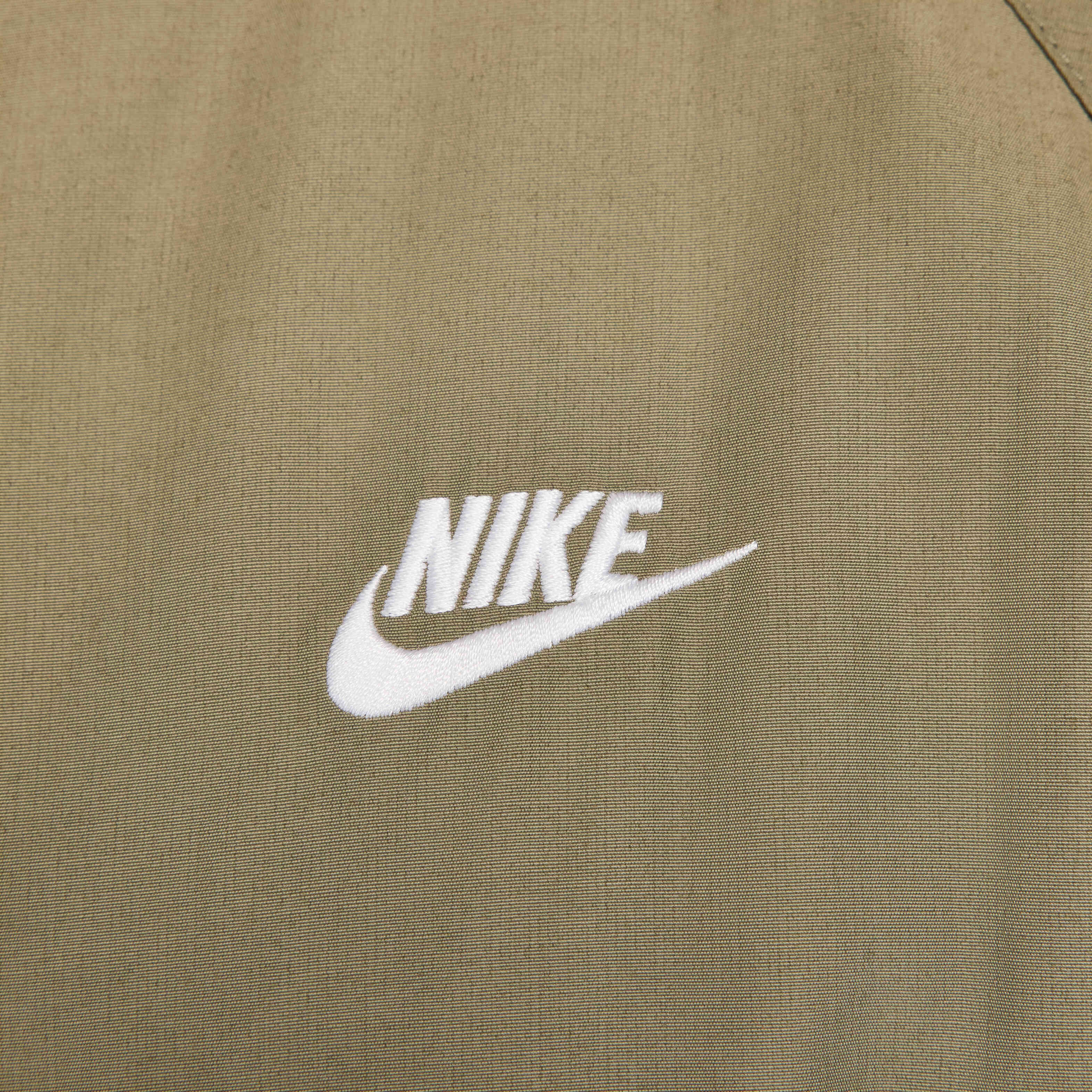 Nike Club Futura image number 3