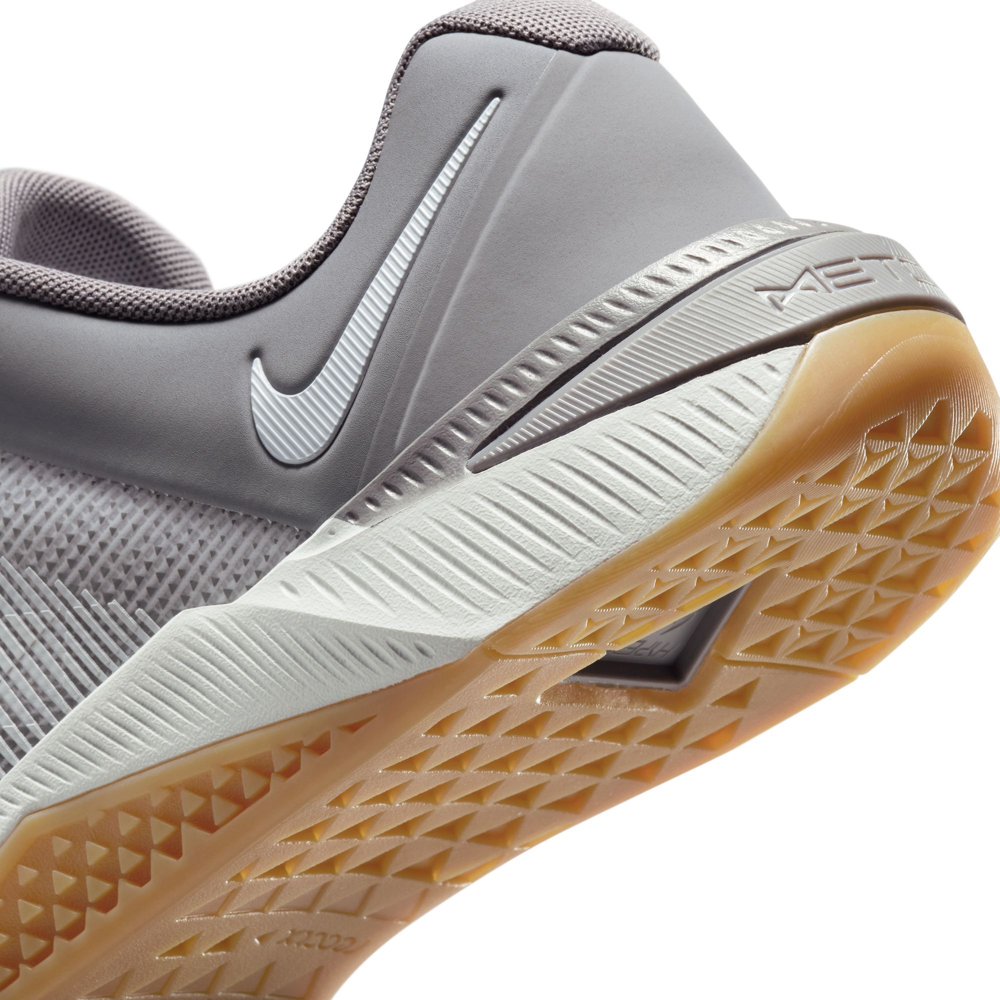 Nike Metcon 10 image number 10