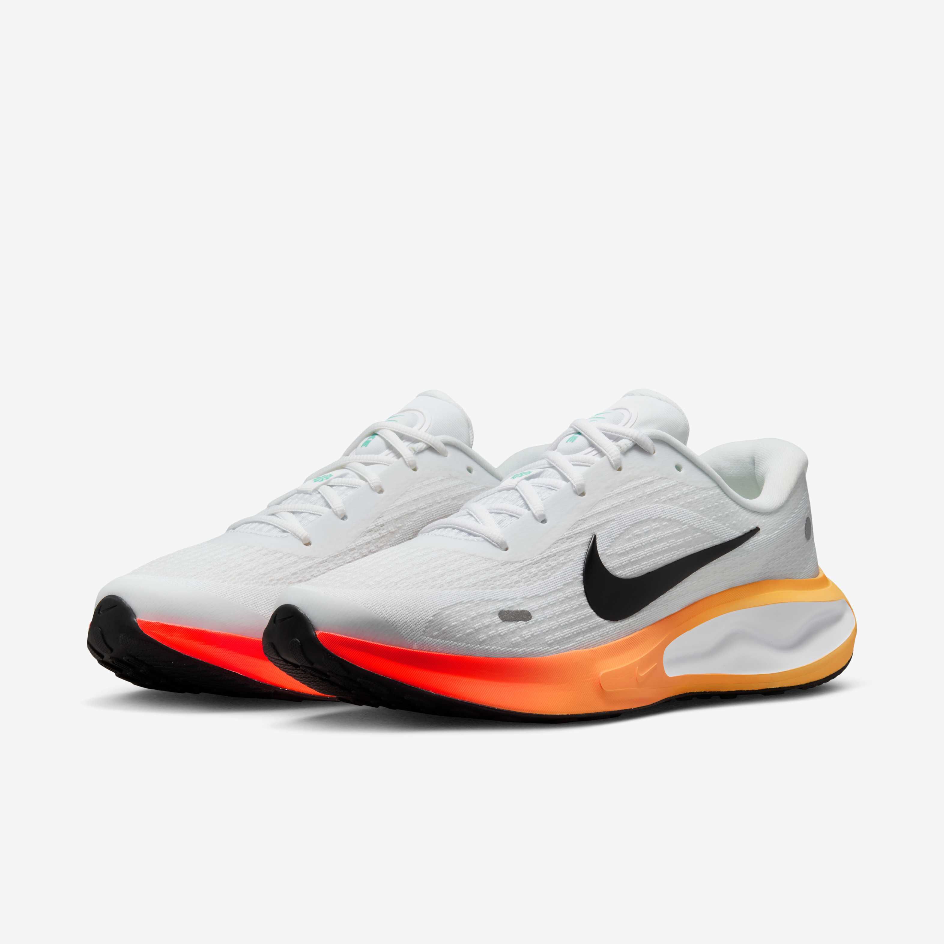 نايكي جيرني رن image number 4