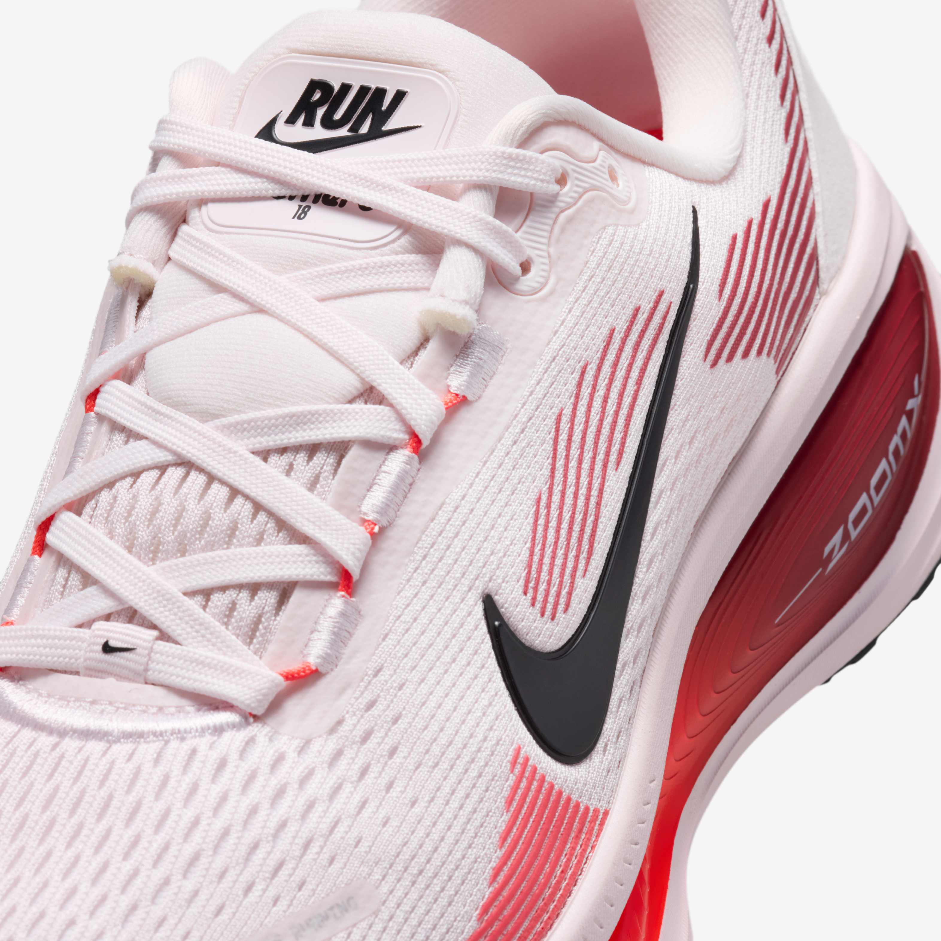 نايكي فوميرو 18 image number 6