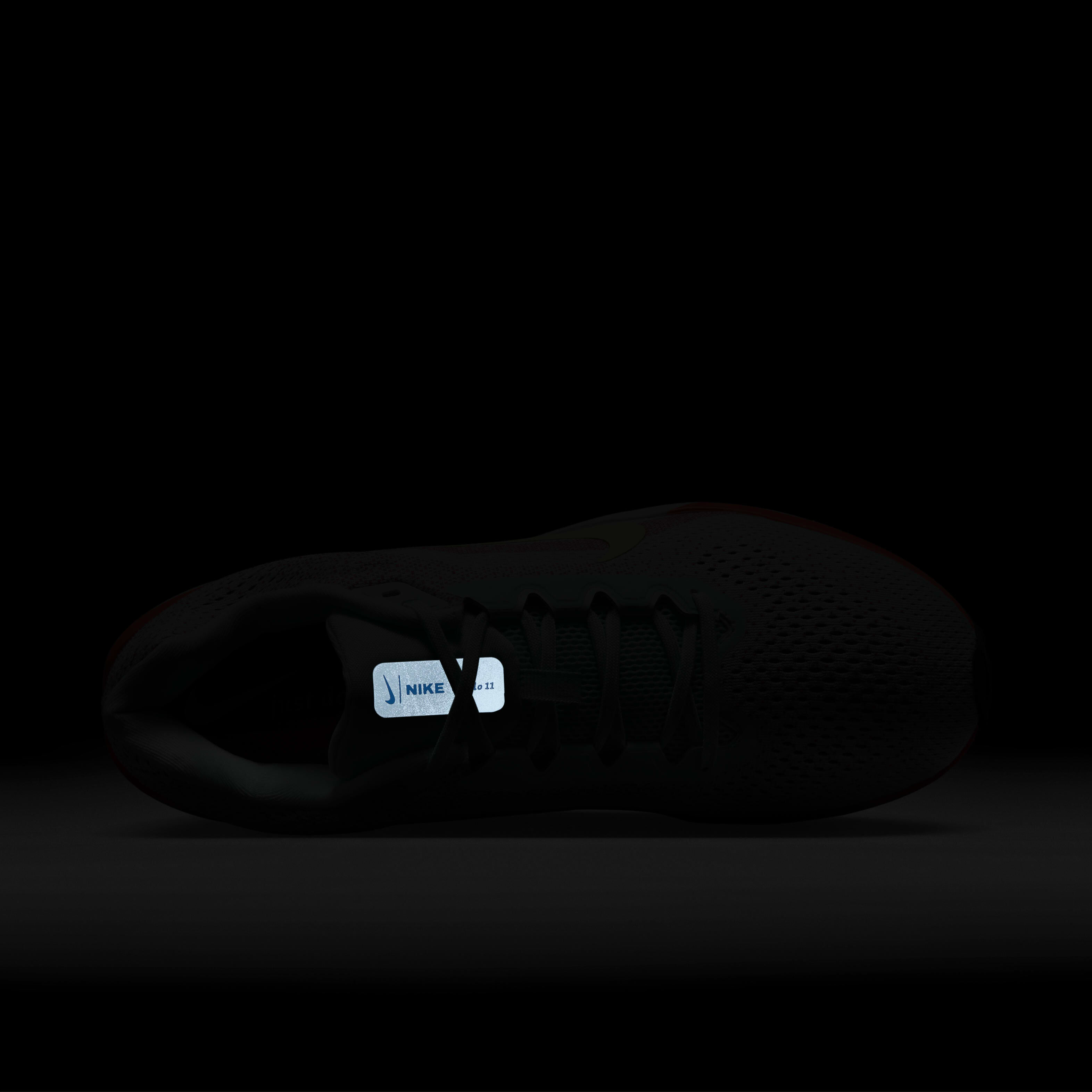 Nike Winflo 11 image number 8