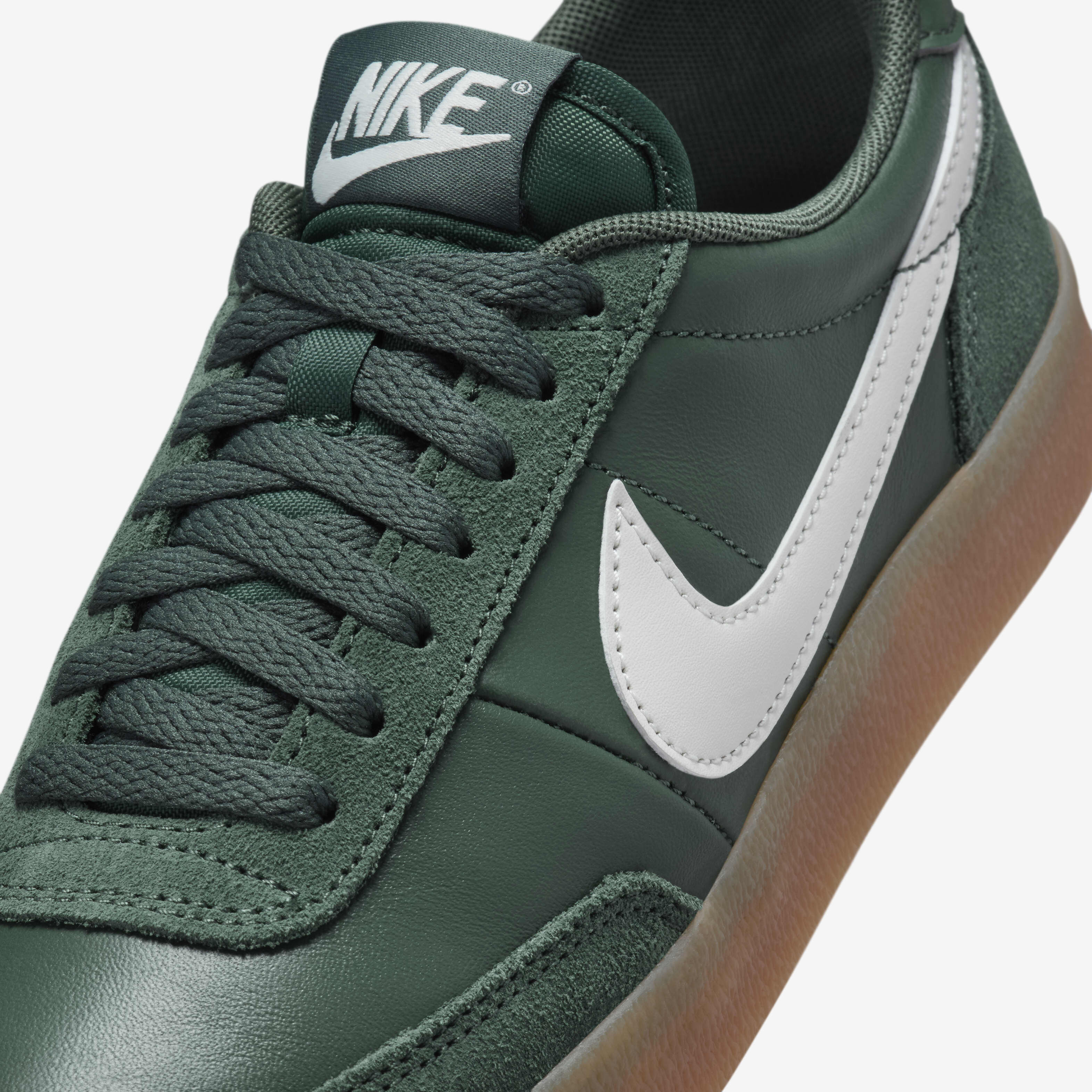 Nike Killshot 2 image number 6