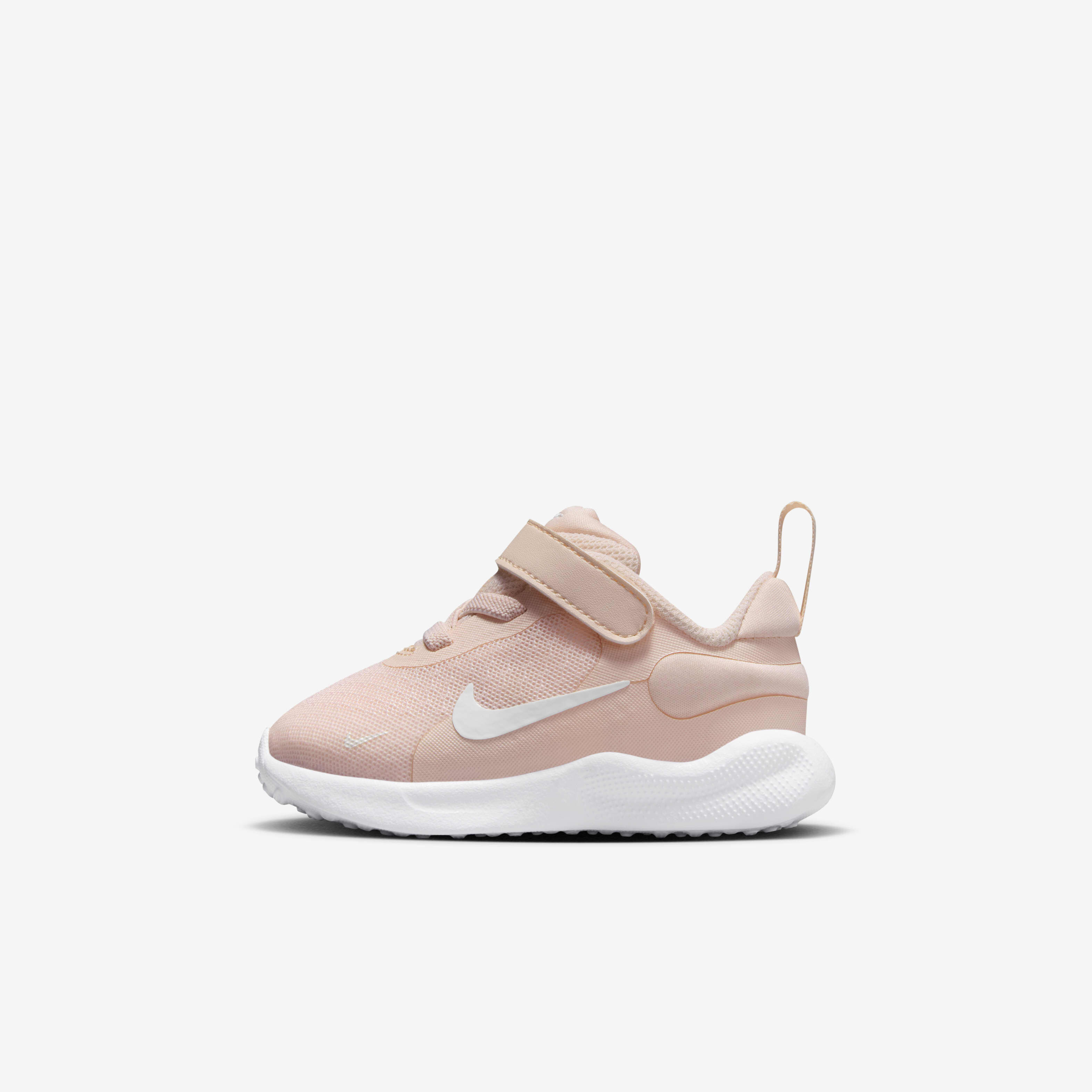 Nike kids no laces deals