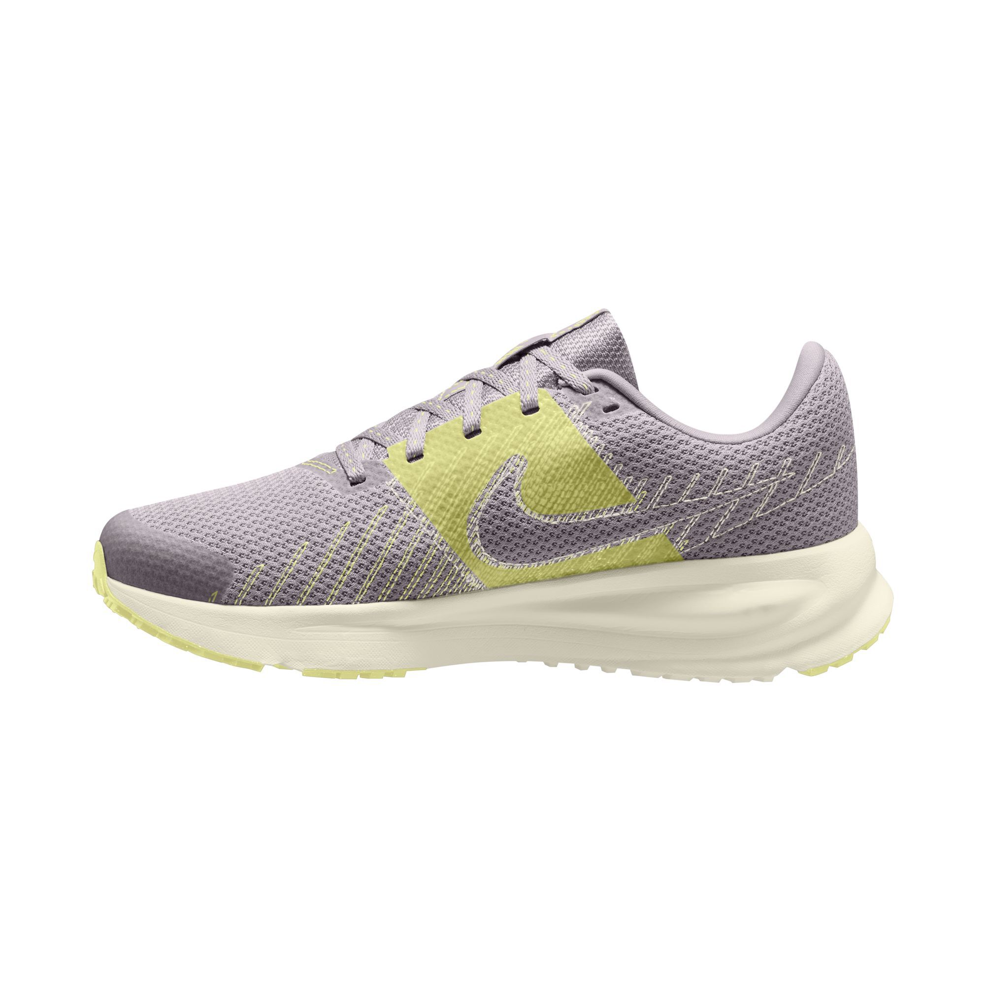 Nike Run Defy image number 1