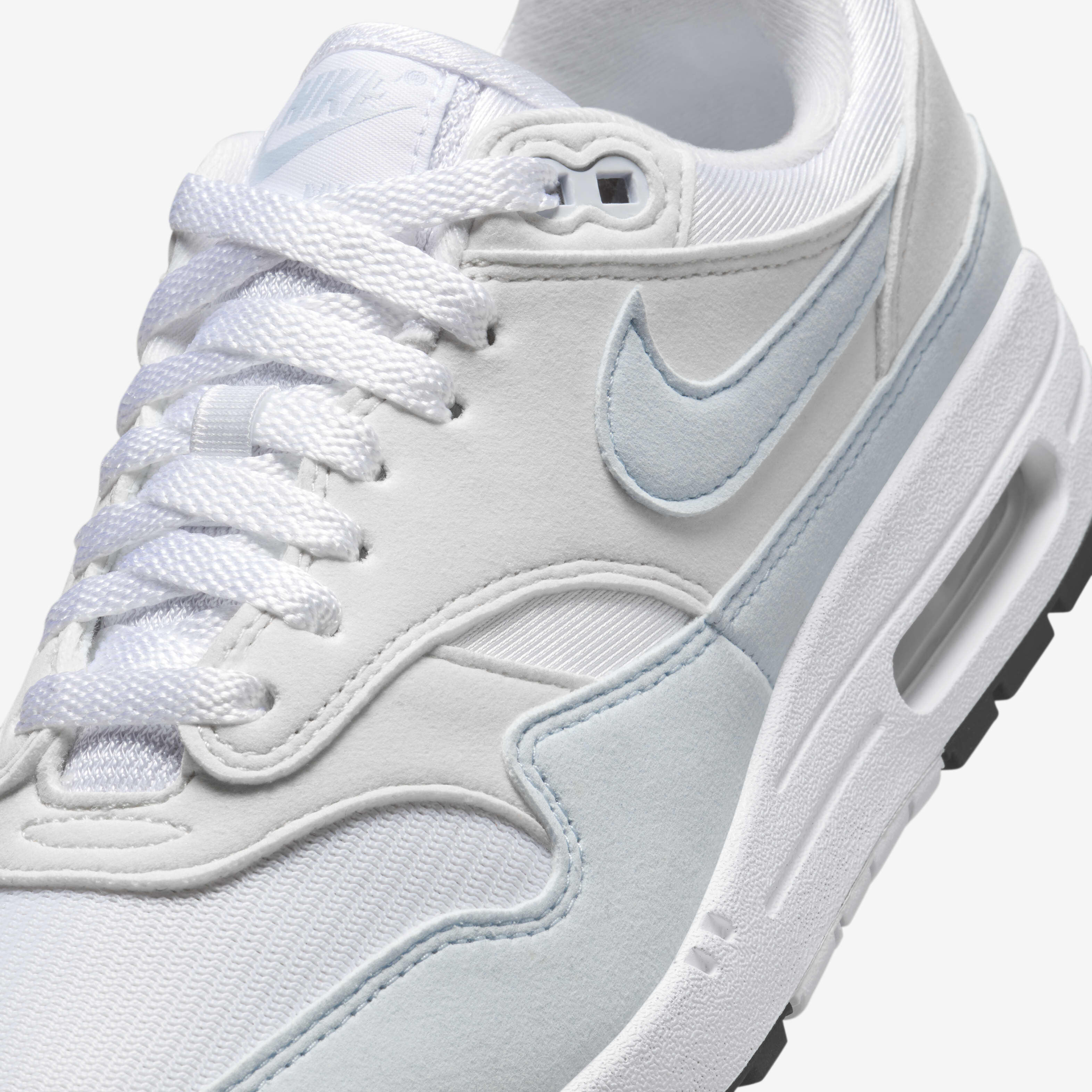 Nike Air Max 1 image number 7