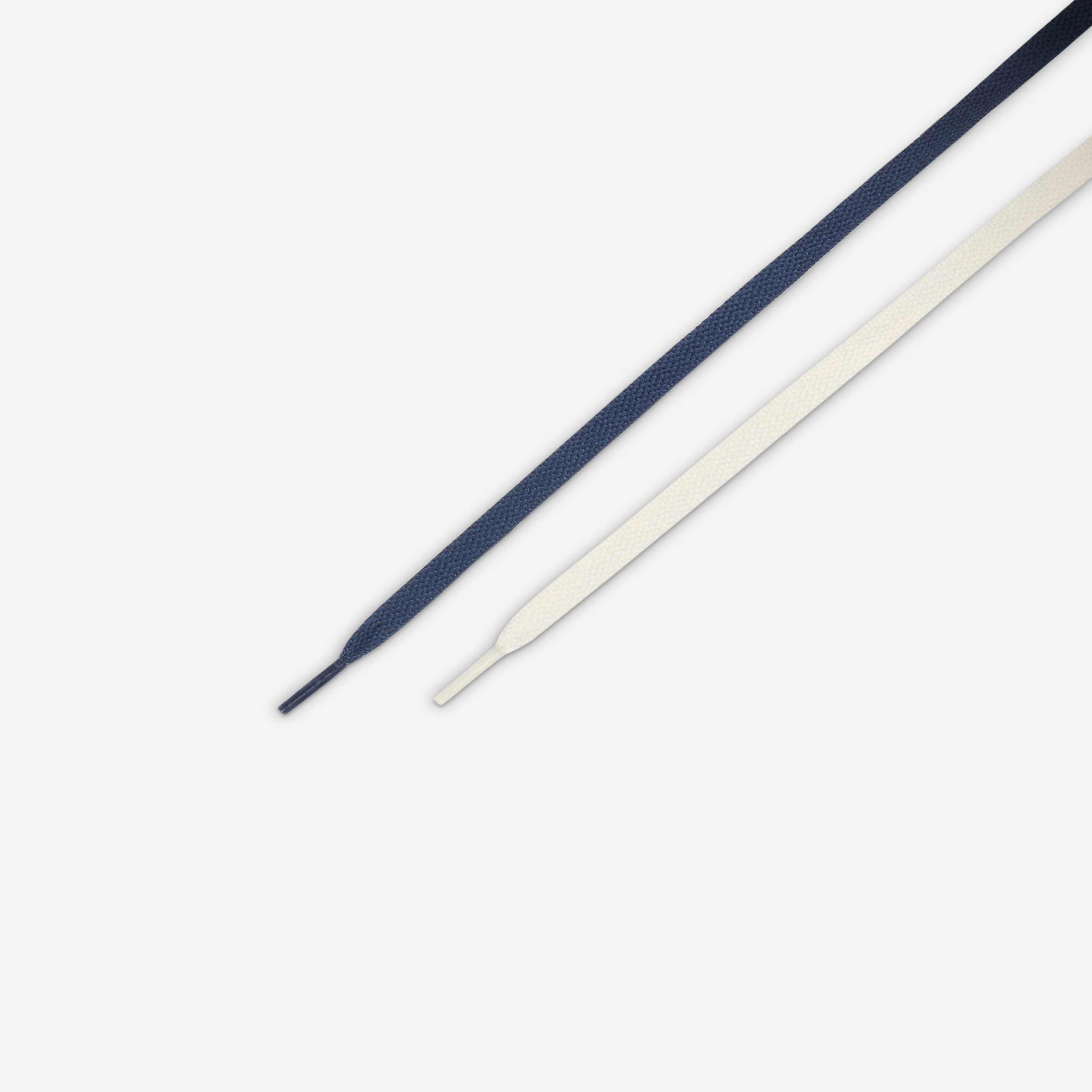 نايكي دانك لو ريترو اس اي image number 8