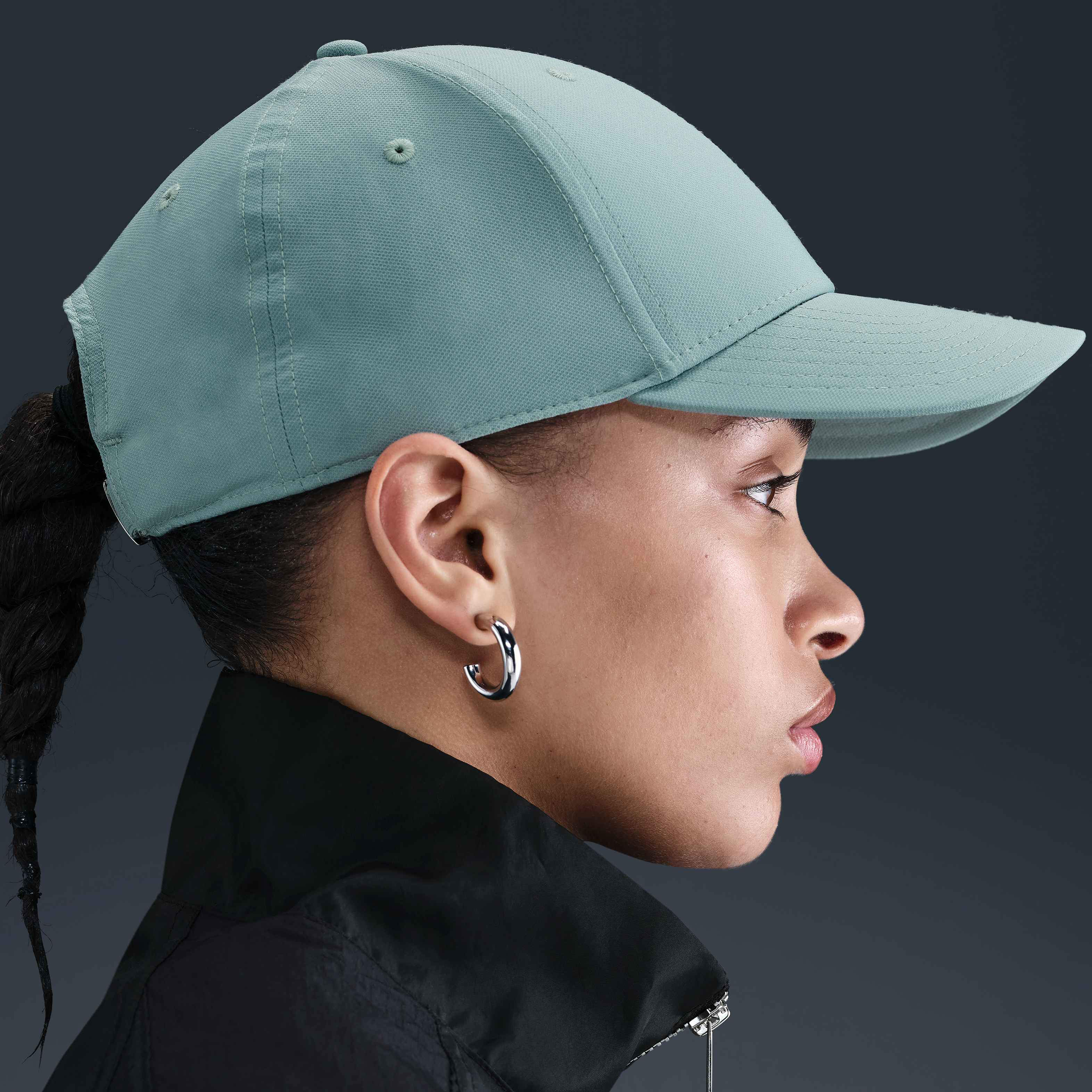Nike Dri-FIT Club image number 1