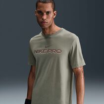 Nike Dri-FIT