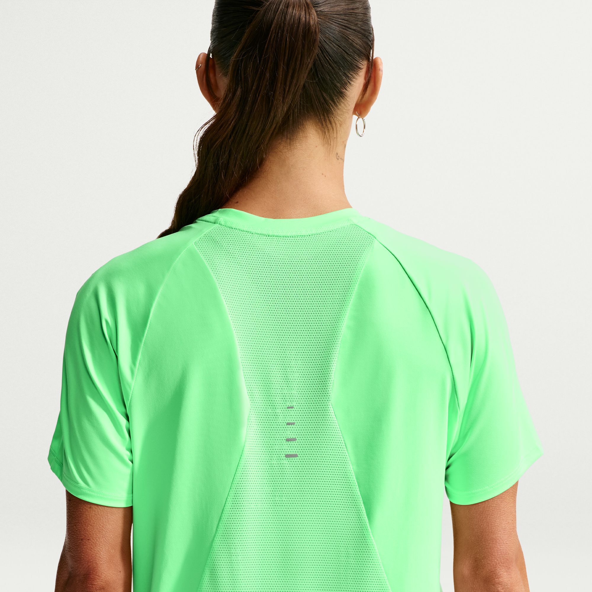 Nike Swift image number 4