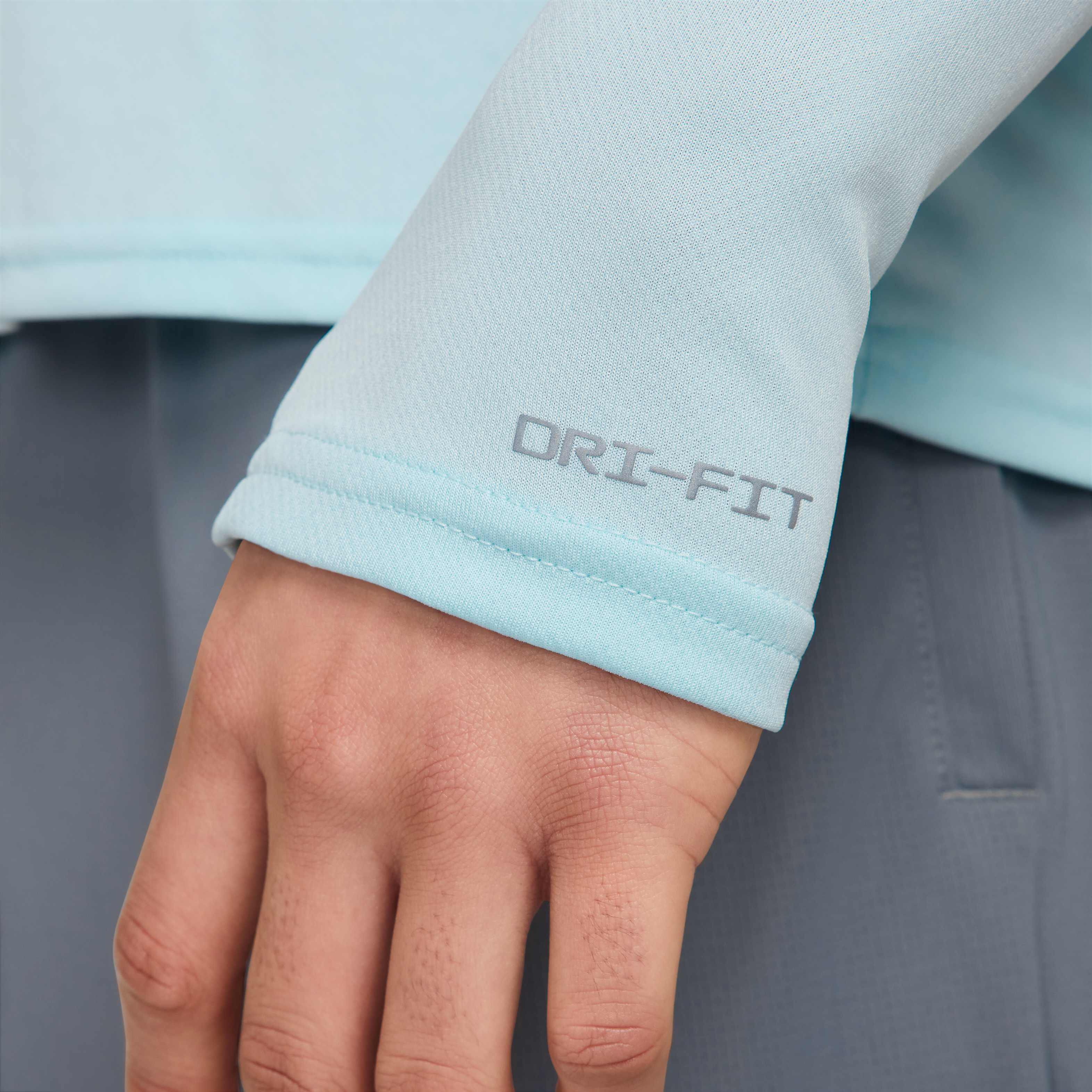 Nike Pacer Flash image number 3