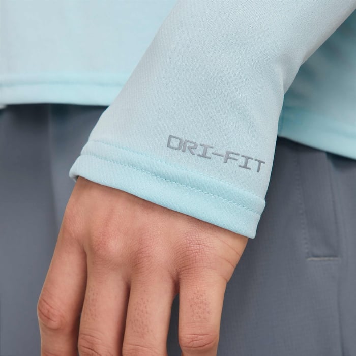 Nike Pacer Flash image number 3 Nike Pacer Flash image number 3