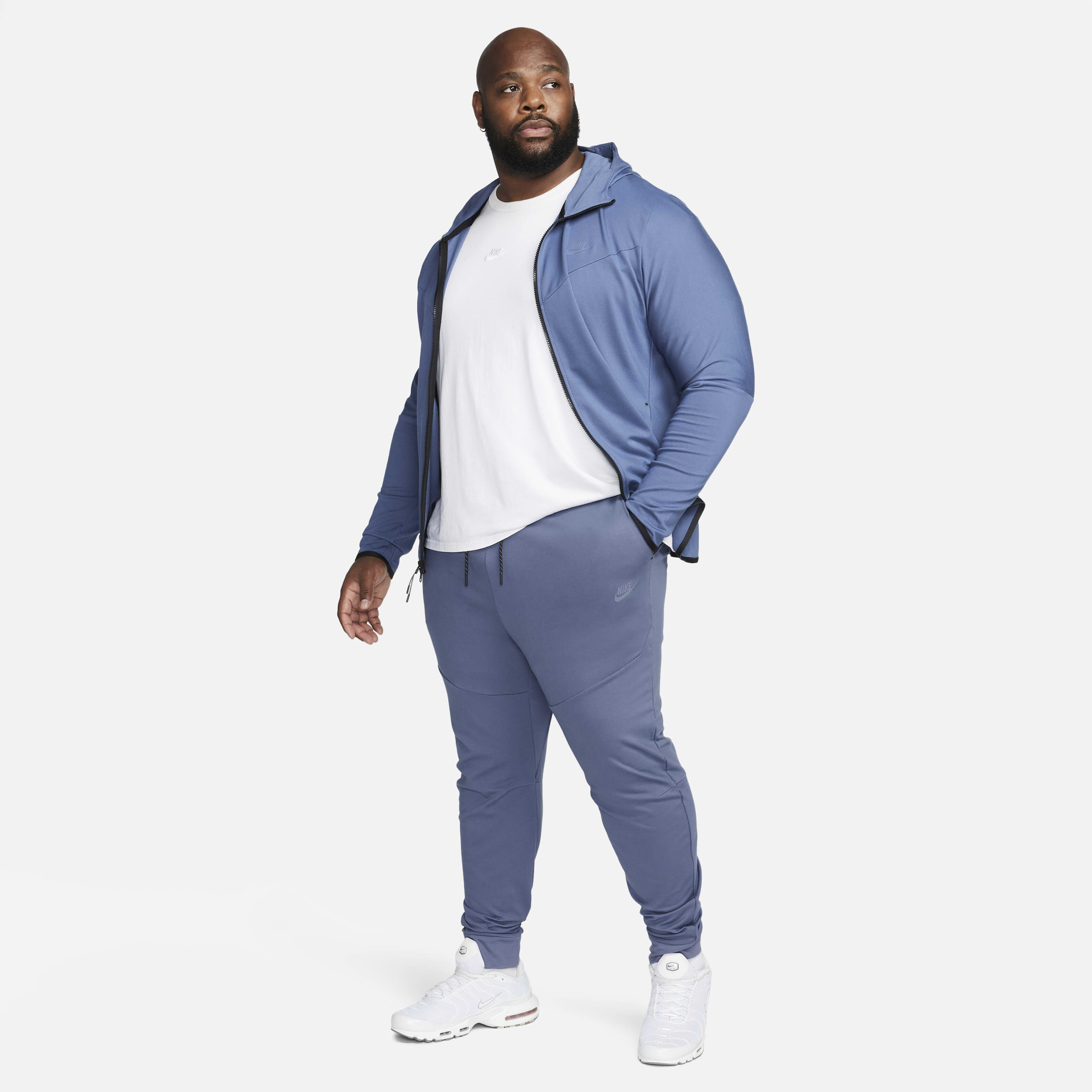 Nike Sportswear Tech Fleece Lightweight image number 11