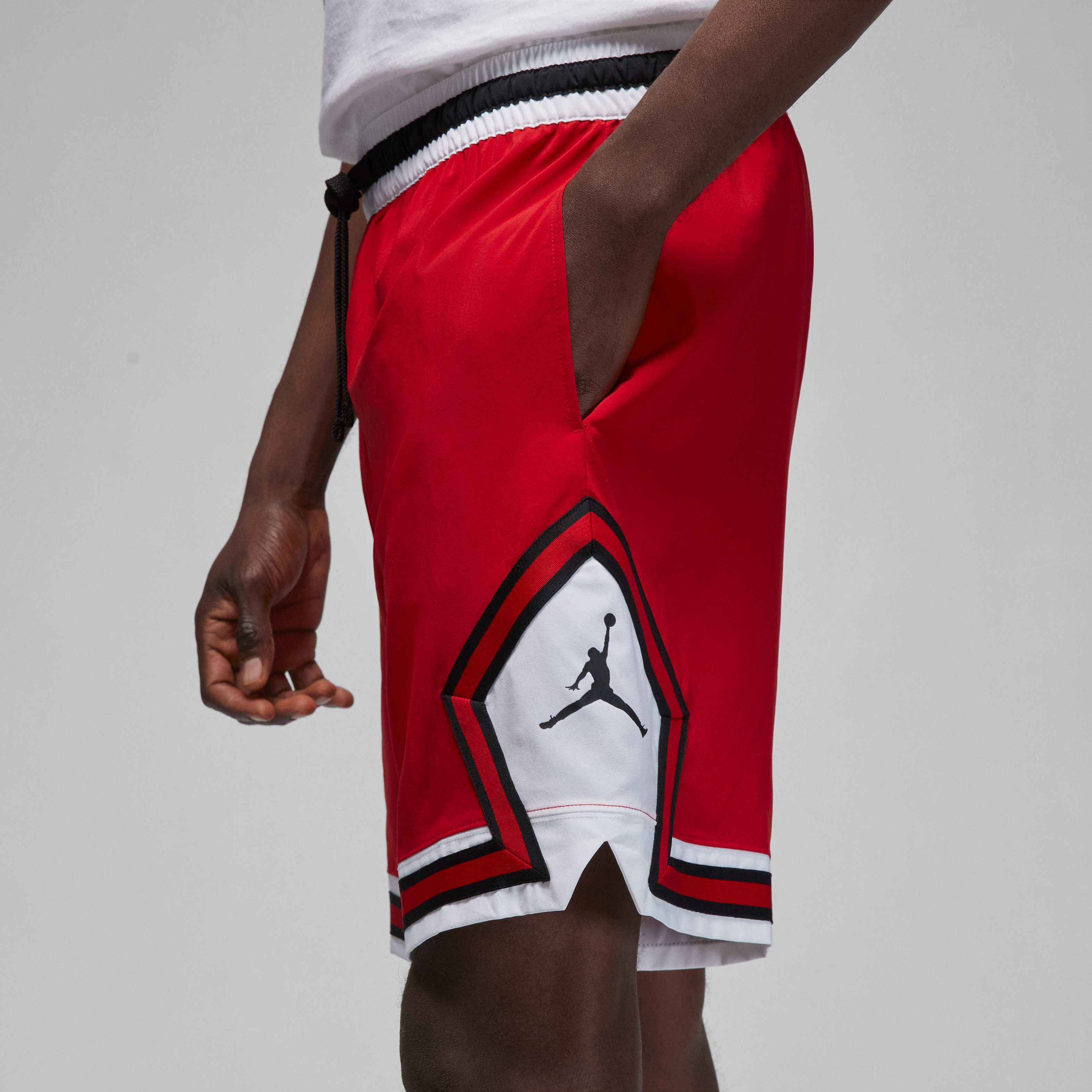Jordan Dri-FIT Sport image number 3