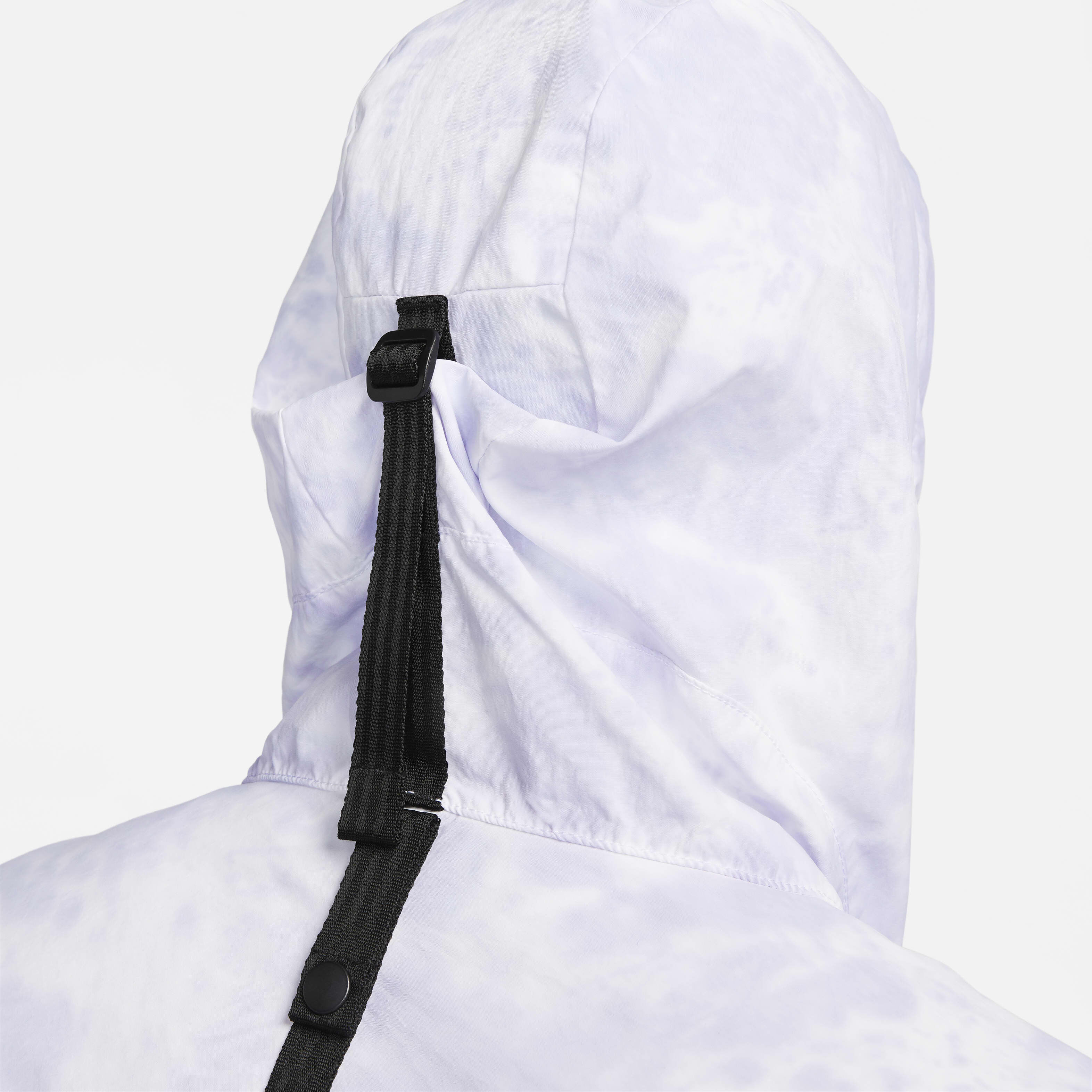 نايكي سبورتسوير تك باك image number 5