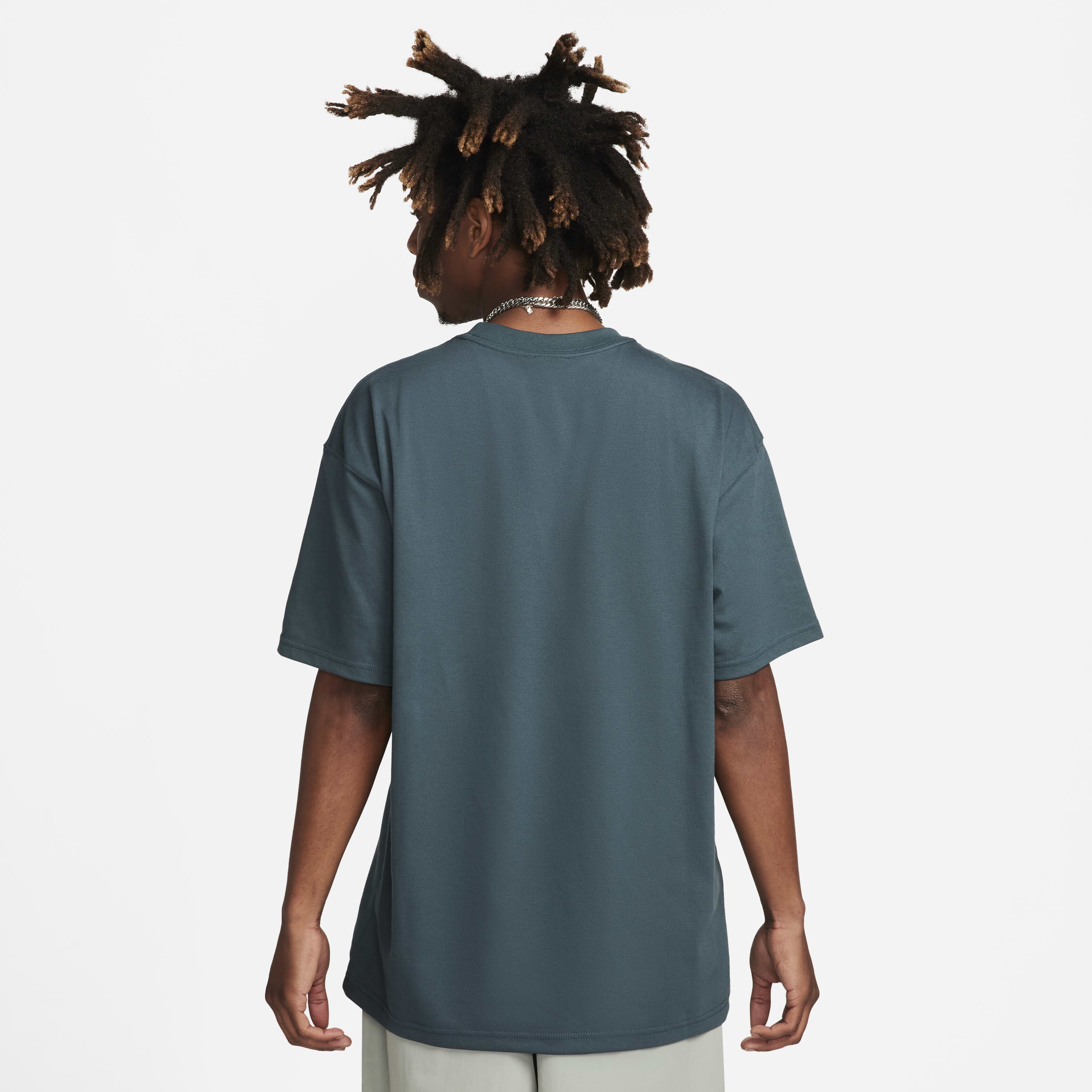 Nike ACG image number 1