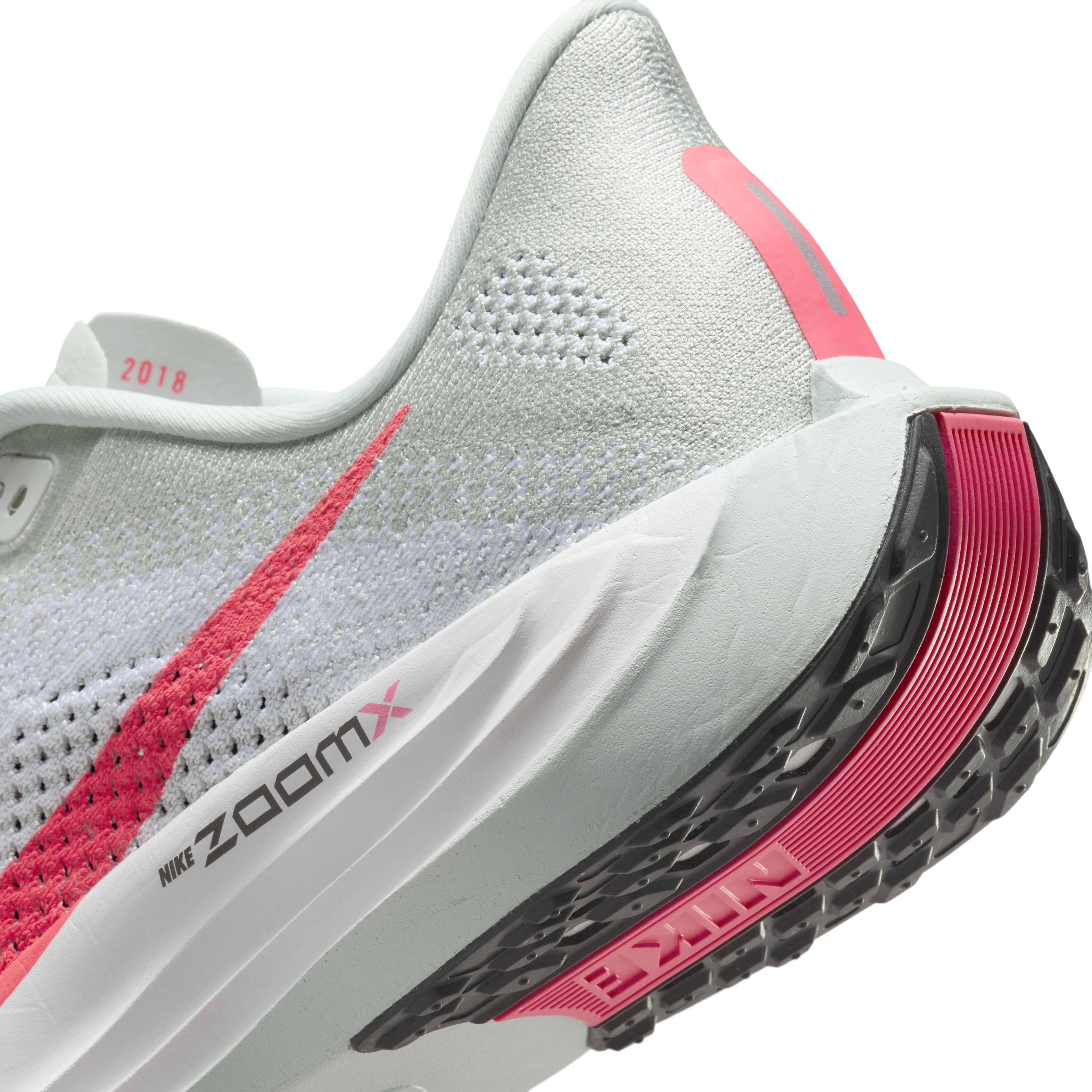 Nike pegasus 35 12.5 top