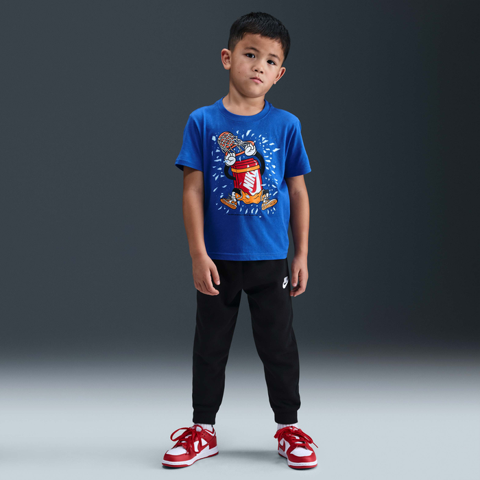 نايكي image number 3 نايكي image number 3