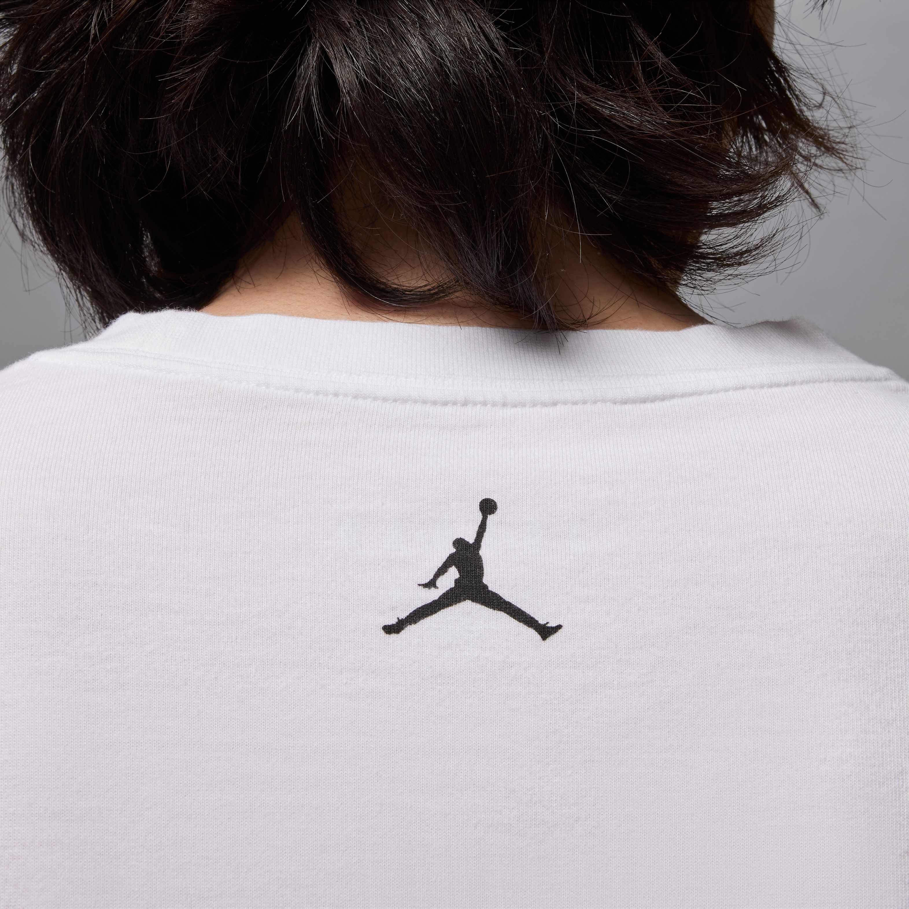 Jordan Brand image number 4