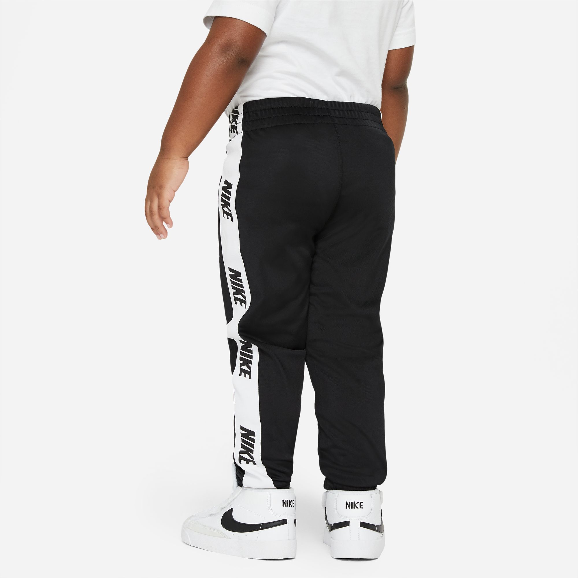 نايكي image number 5