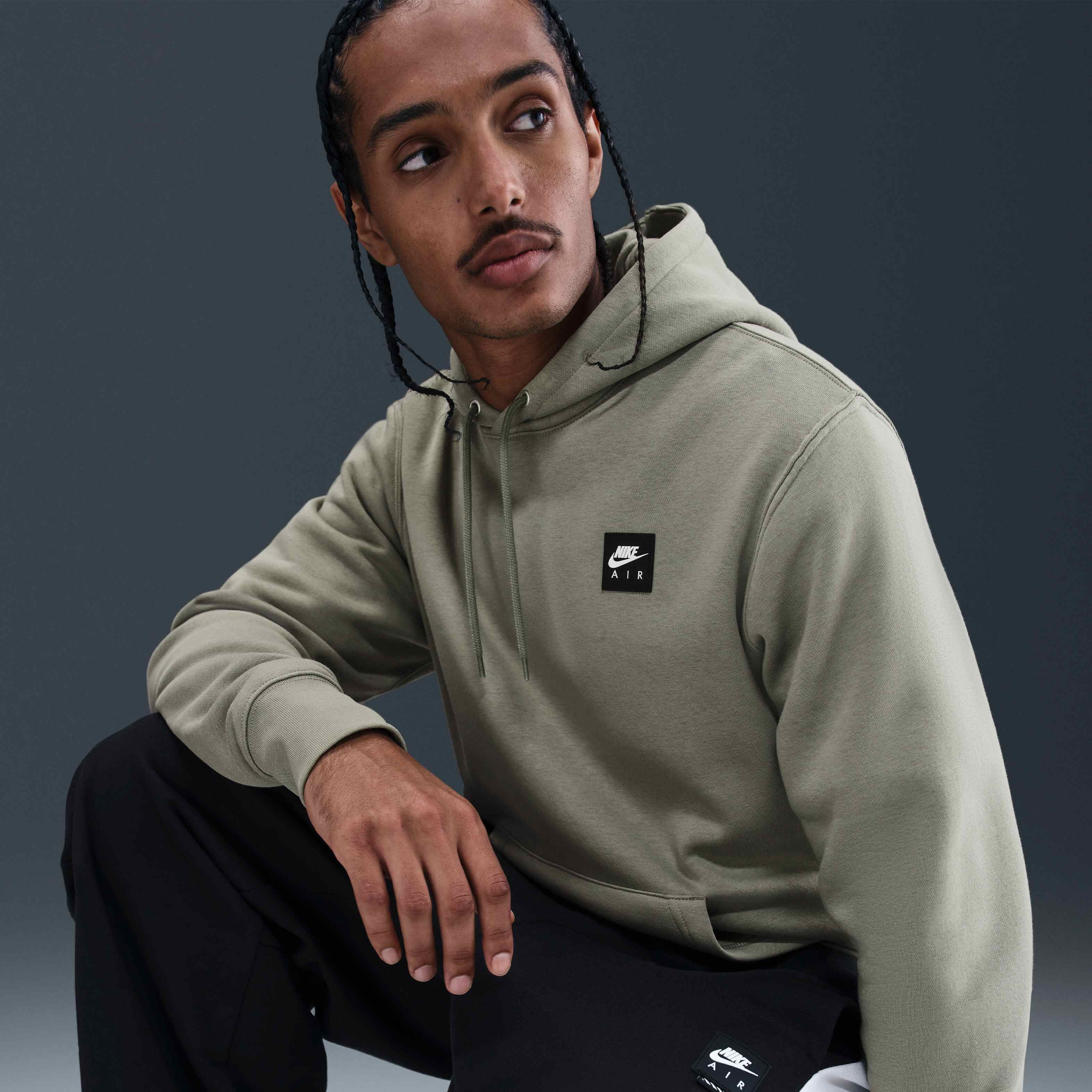 نايكي اير image number 2