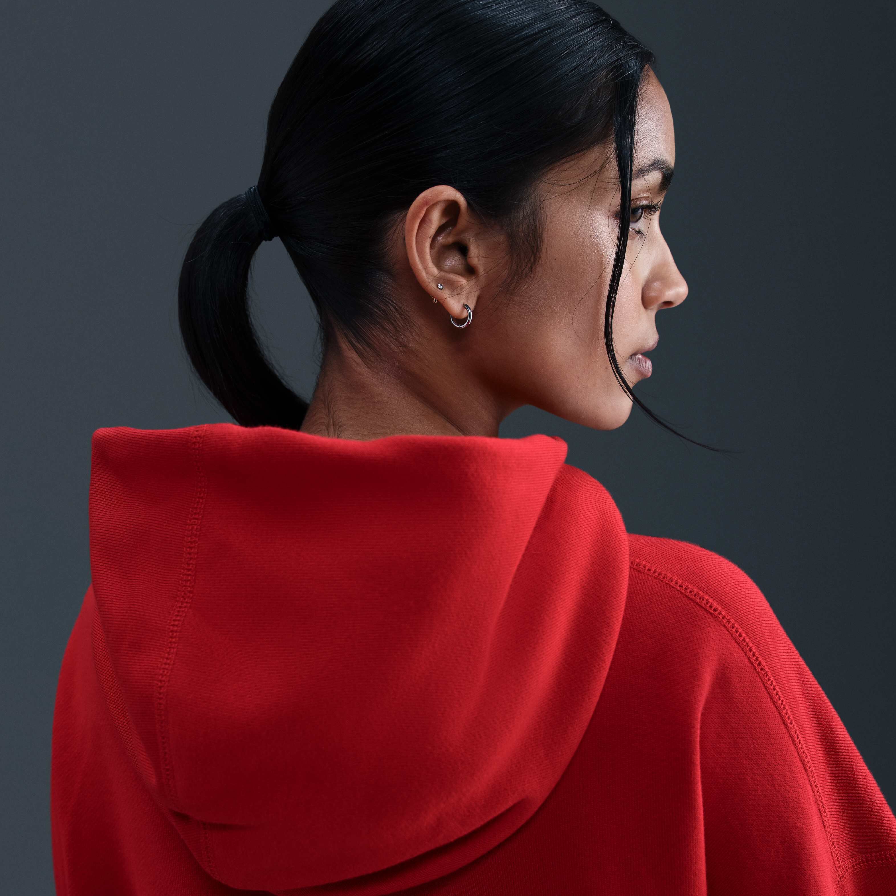 Nike Sportswear image number 1