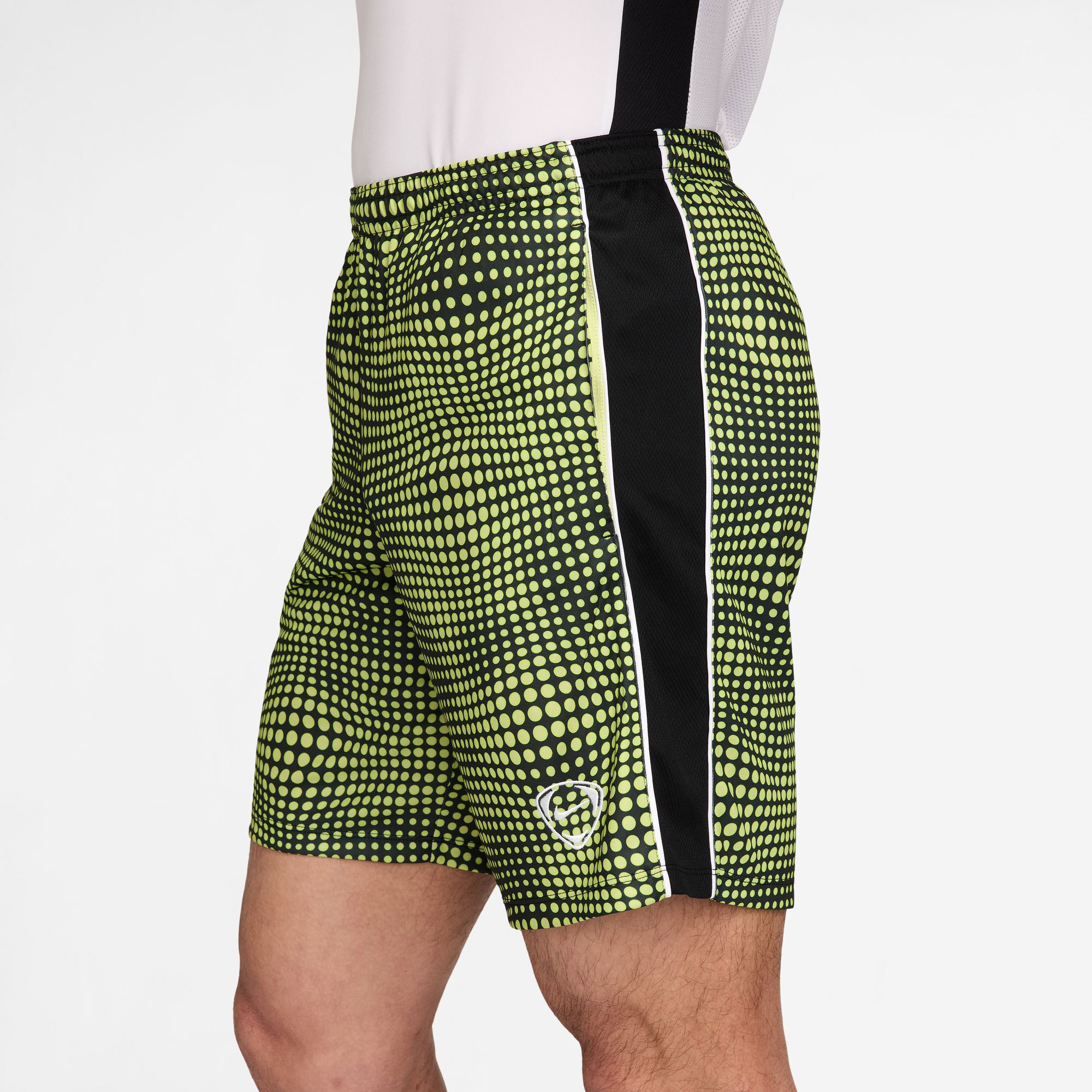 Nike Academy+ image number 2