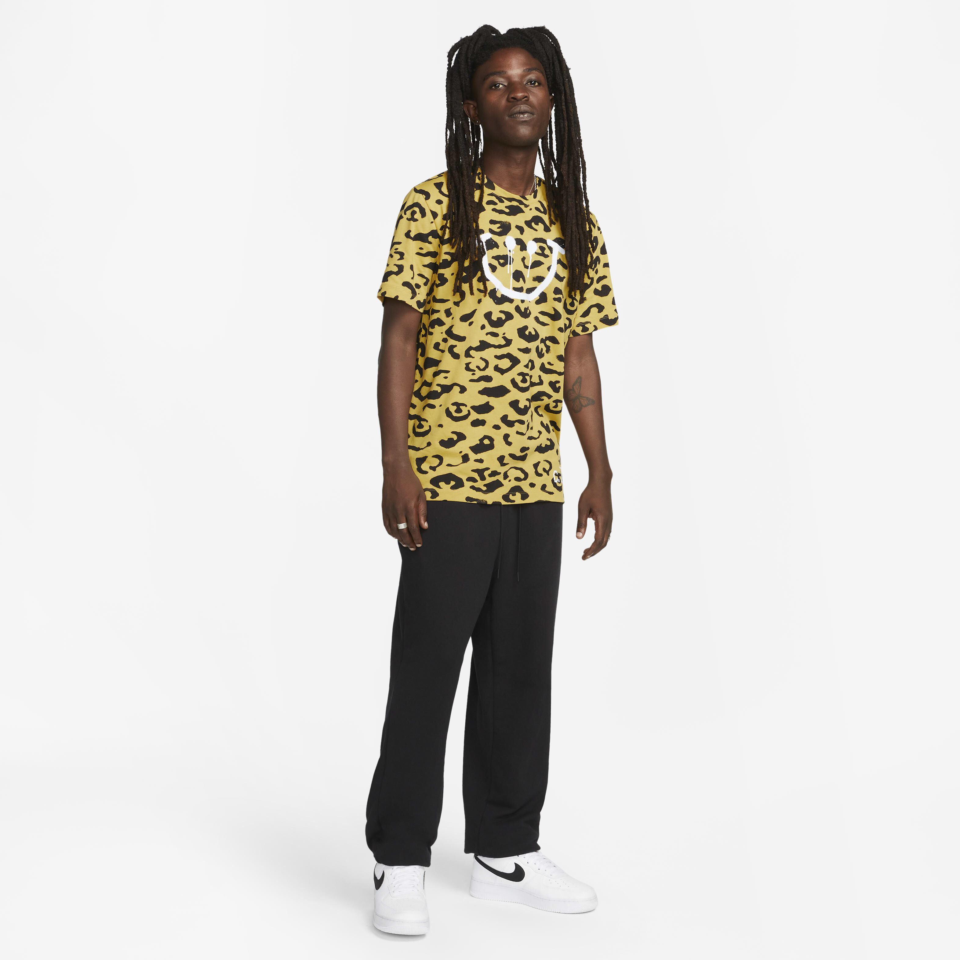 نايكي سبورتسوير image number 5