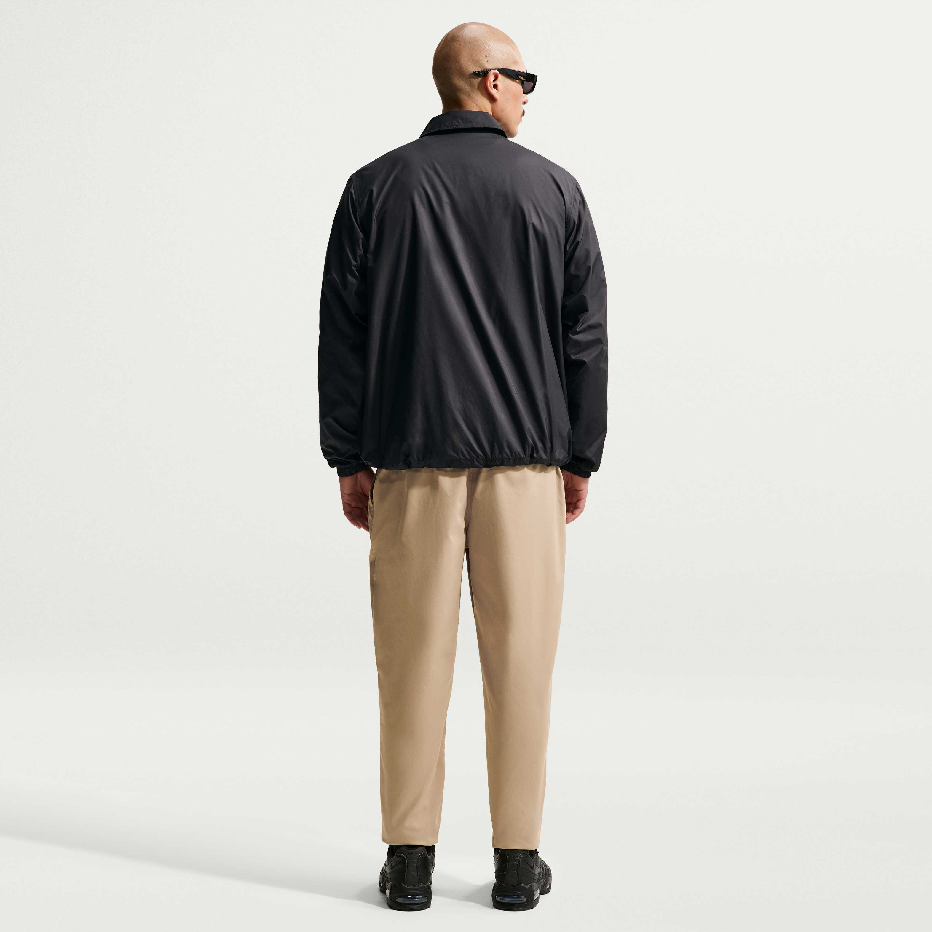 Nike Club image number 4