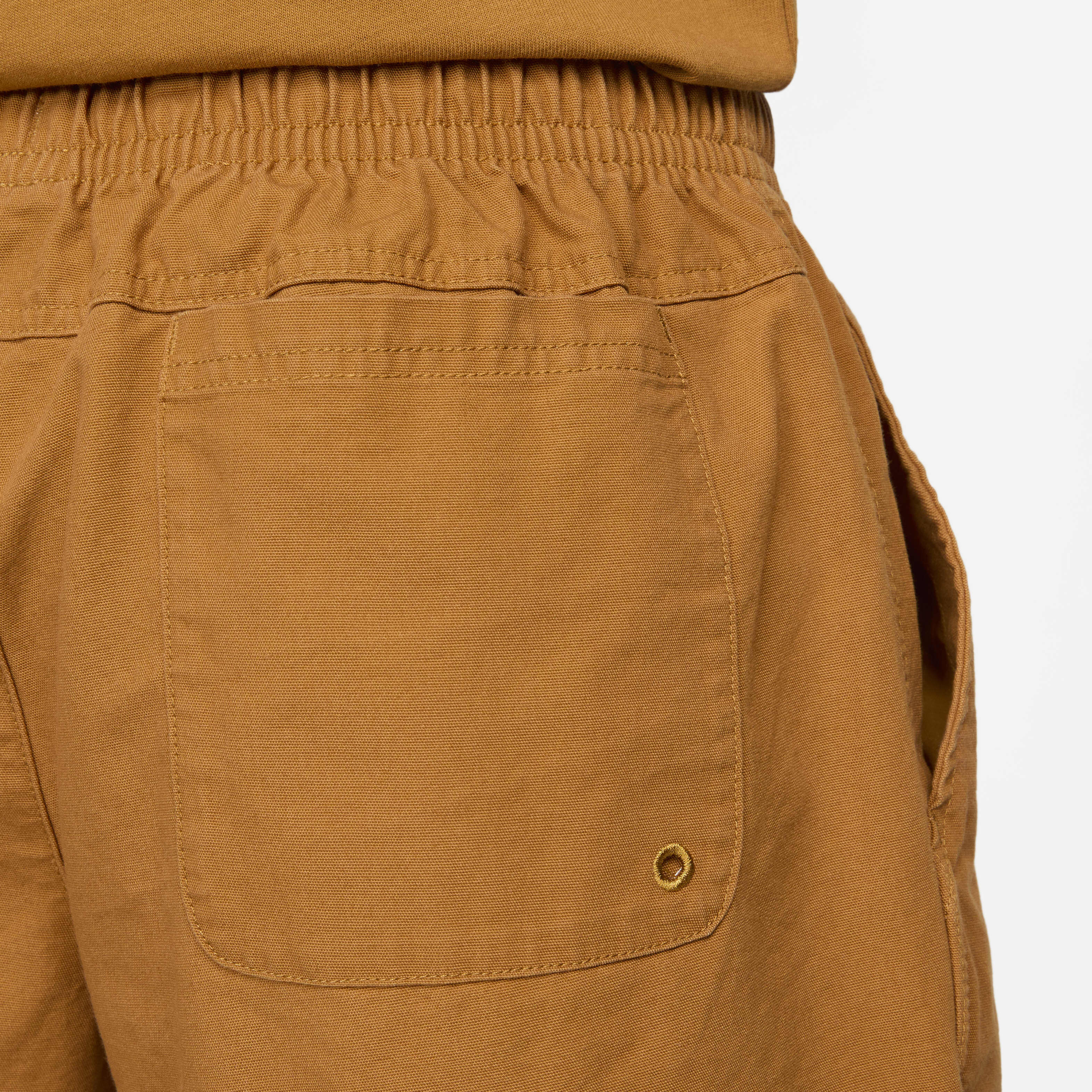 نايكي كلوب image number 4