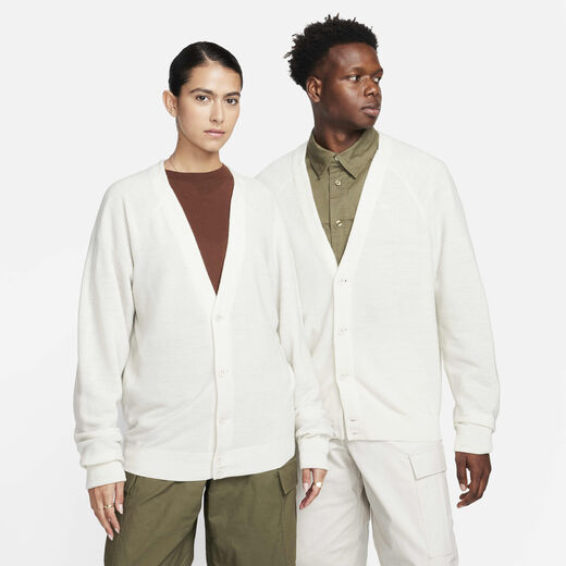 هودي وسويت شيرت سكيت بوردينج-نايك, نايكي SB, كارديجان سكيت هودي وسويت شيرت سكيت بوردينج-نايك, نايكي SB, كارديجان سكيت