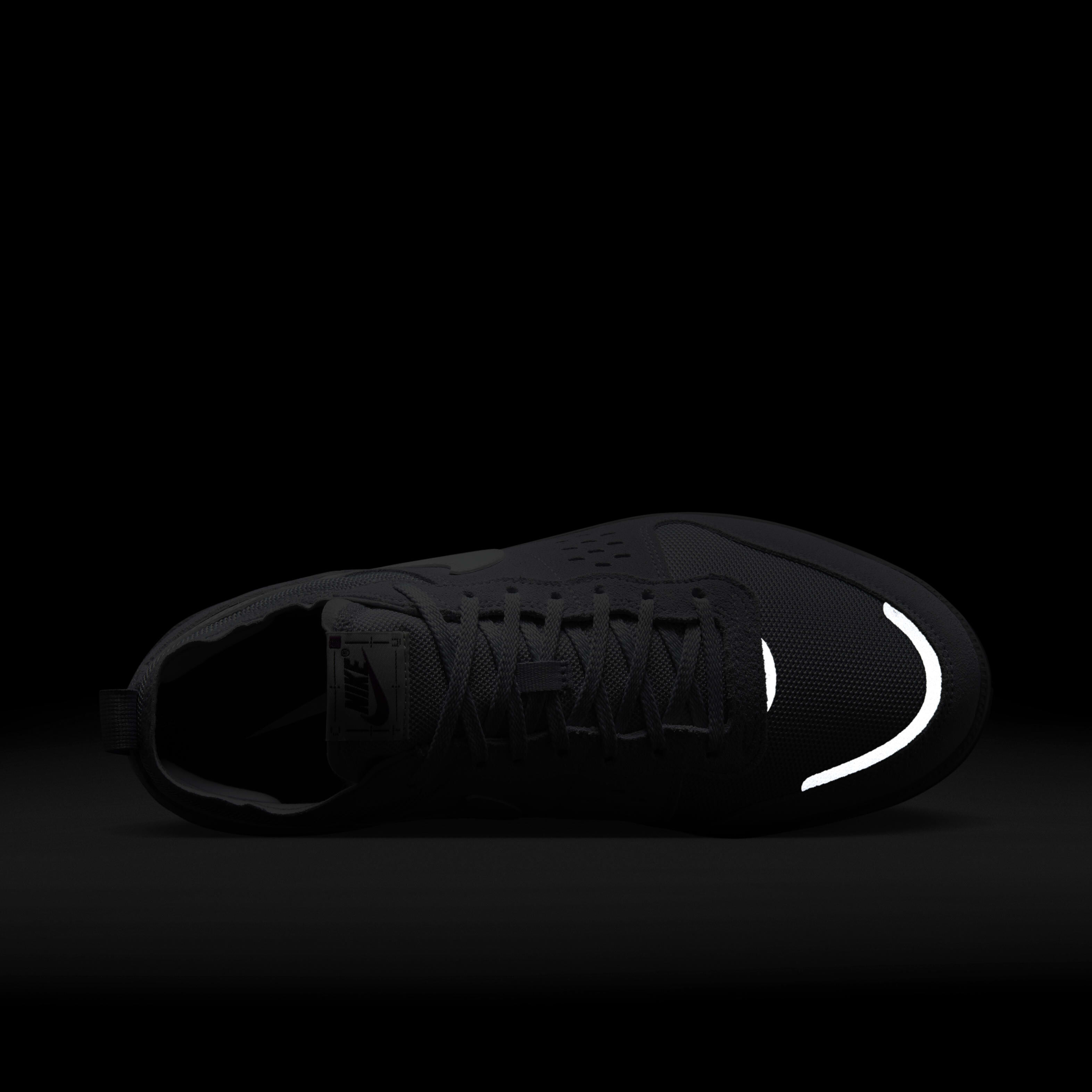 Nike C1TY 'Surplus' image number 8