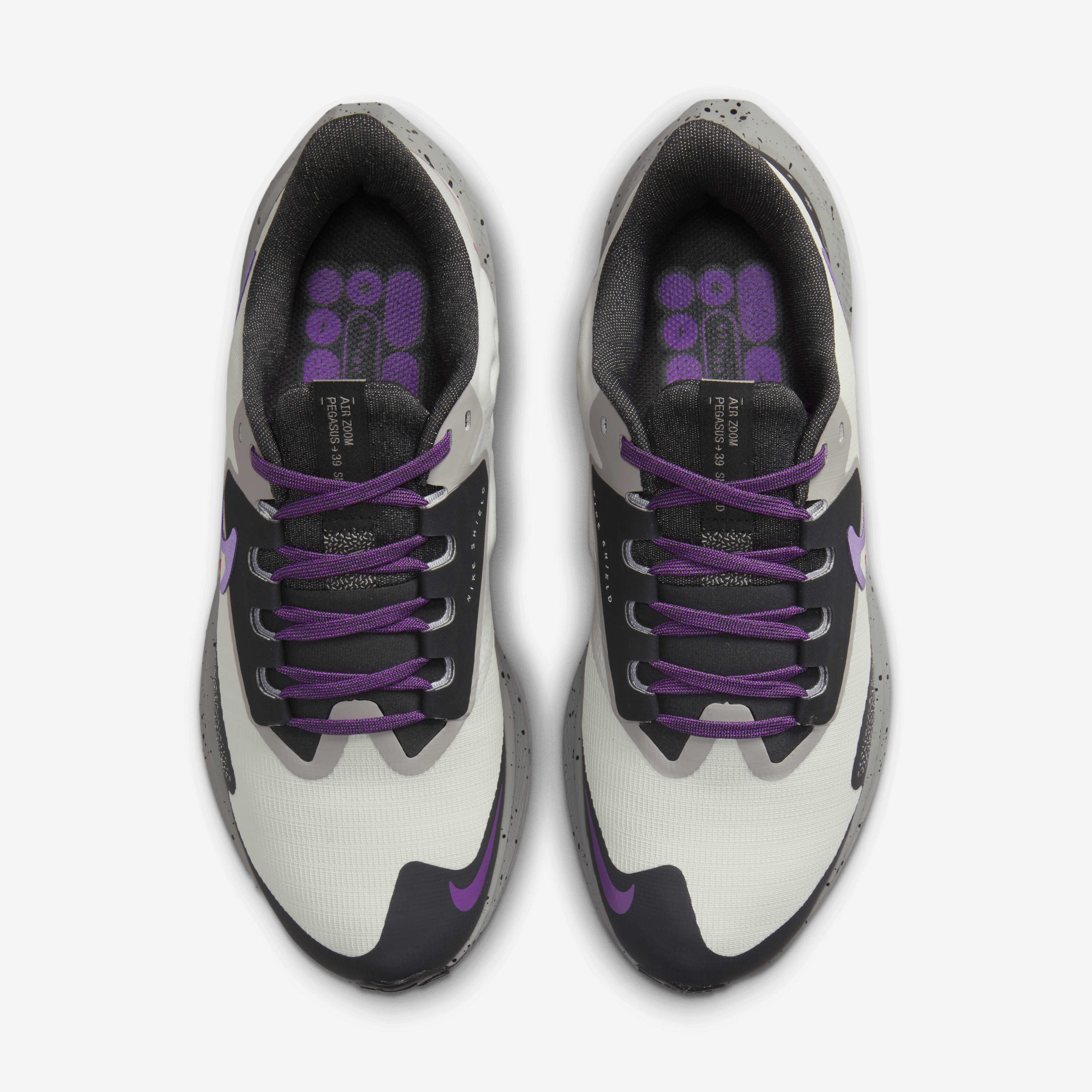 اير زووم بيجاسوس 39 شيلد image number 3