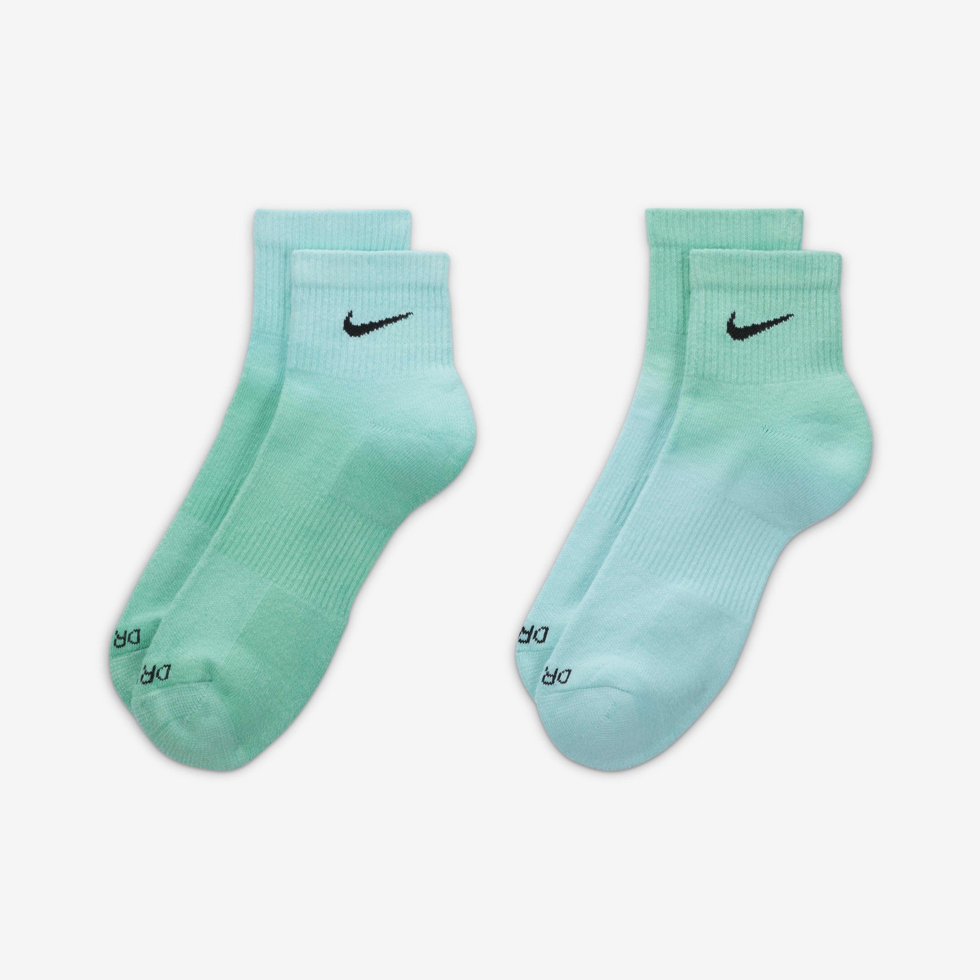Nike Everyday Plus Cushioned image number 1