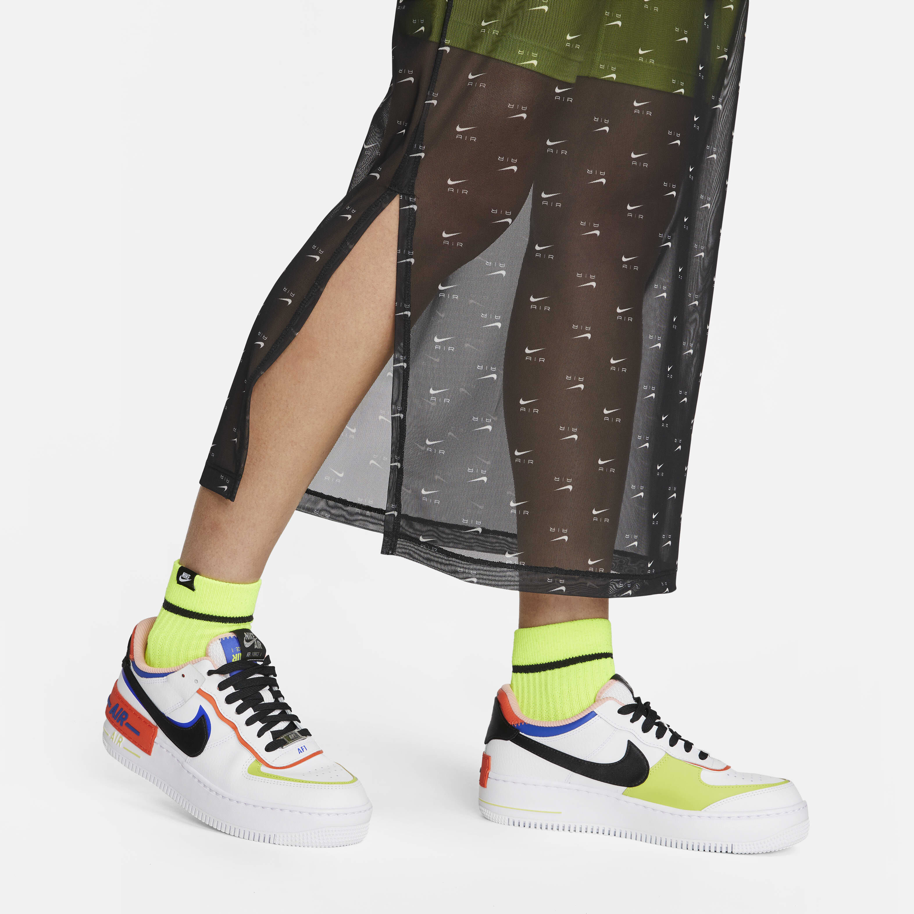 اير image number 3