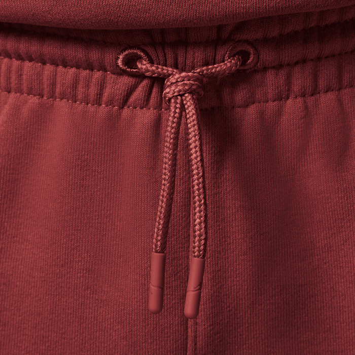 Jordan MJ Flight image number 1 Jordan MJ Flight image number 1