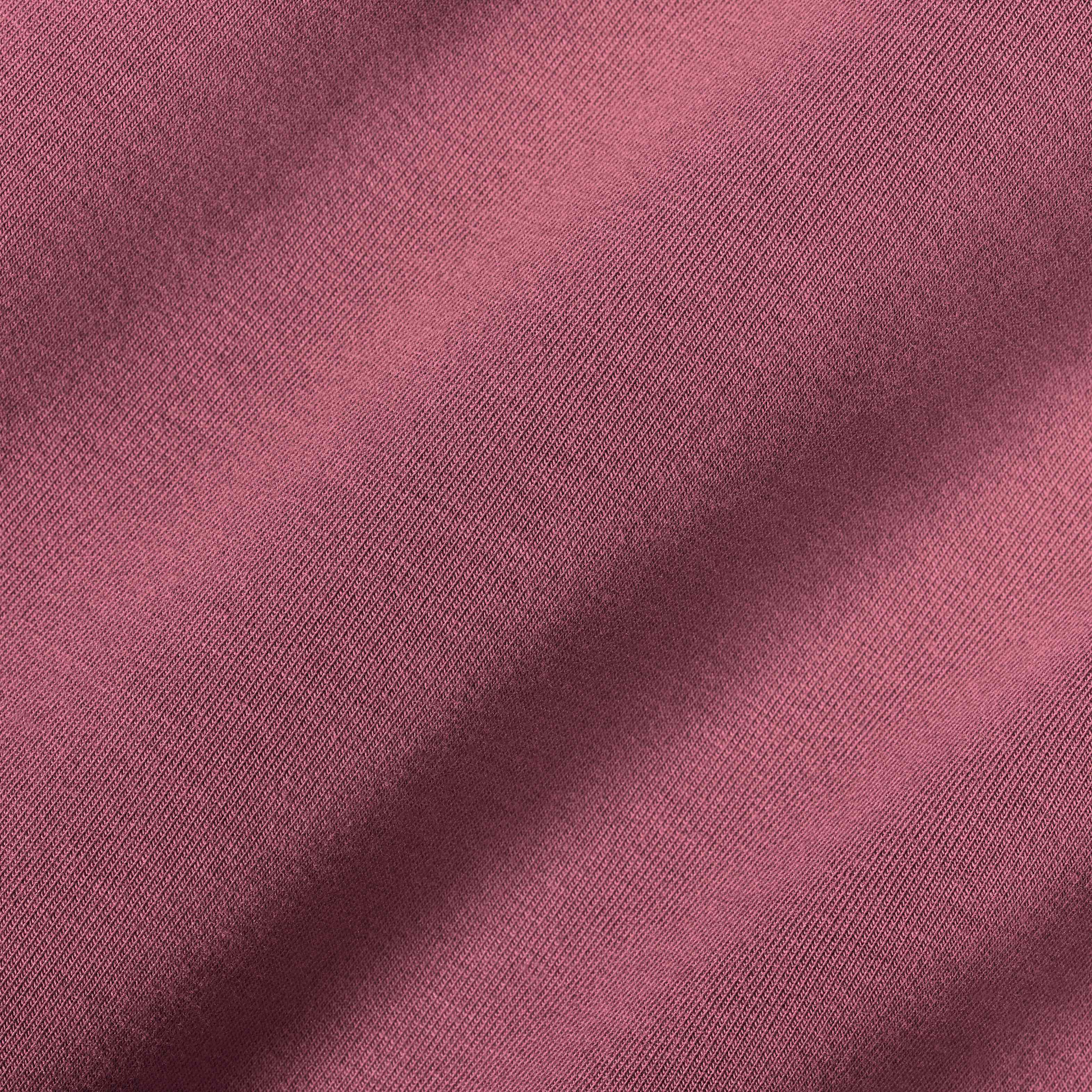 Nike 24.7 ImpossiblySoft image number 5