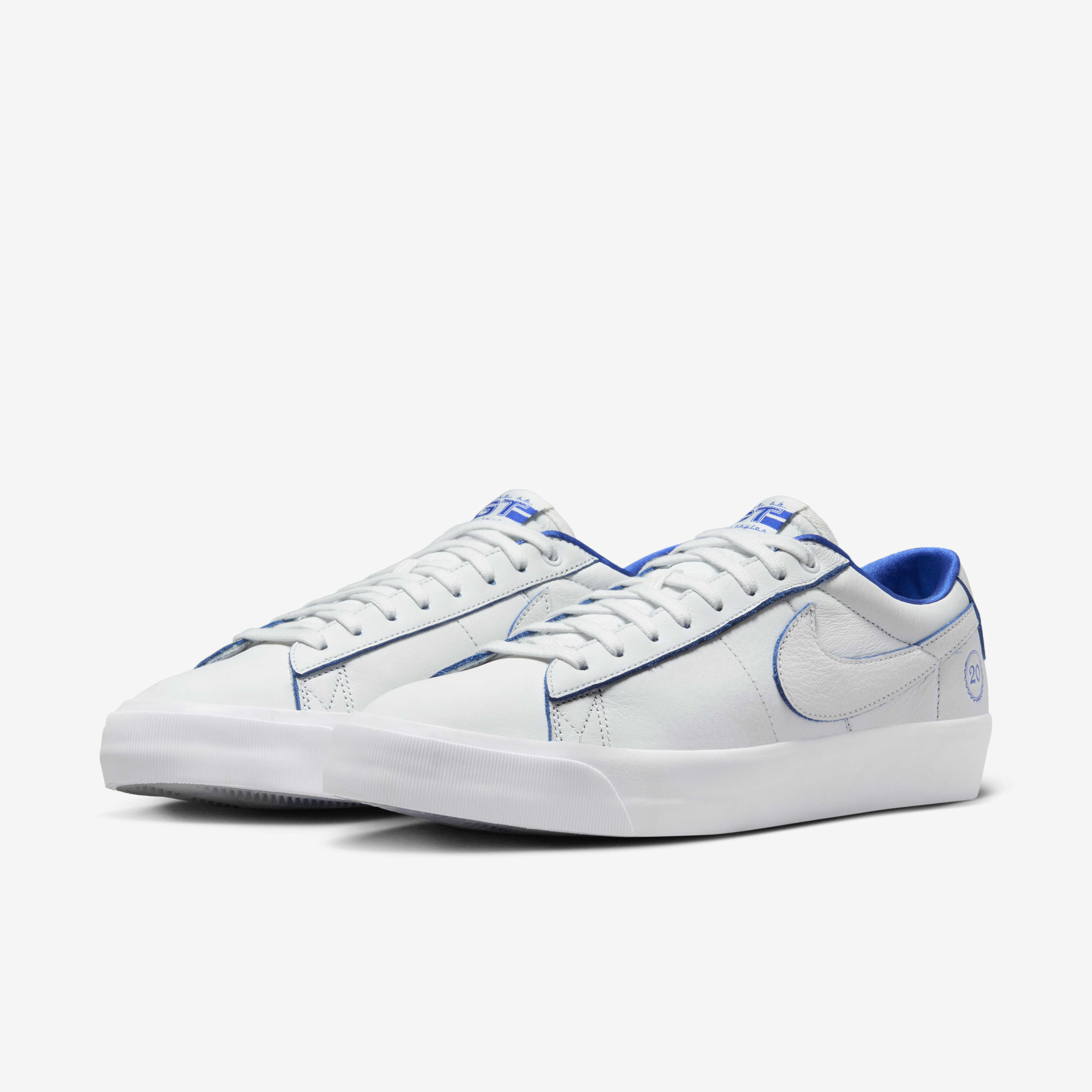 Nike w blazer low se lx shop