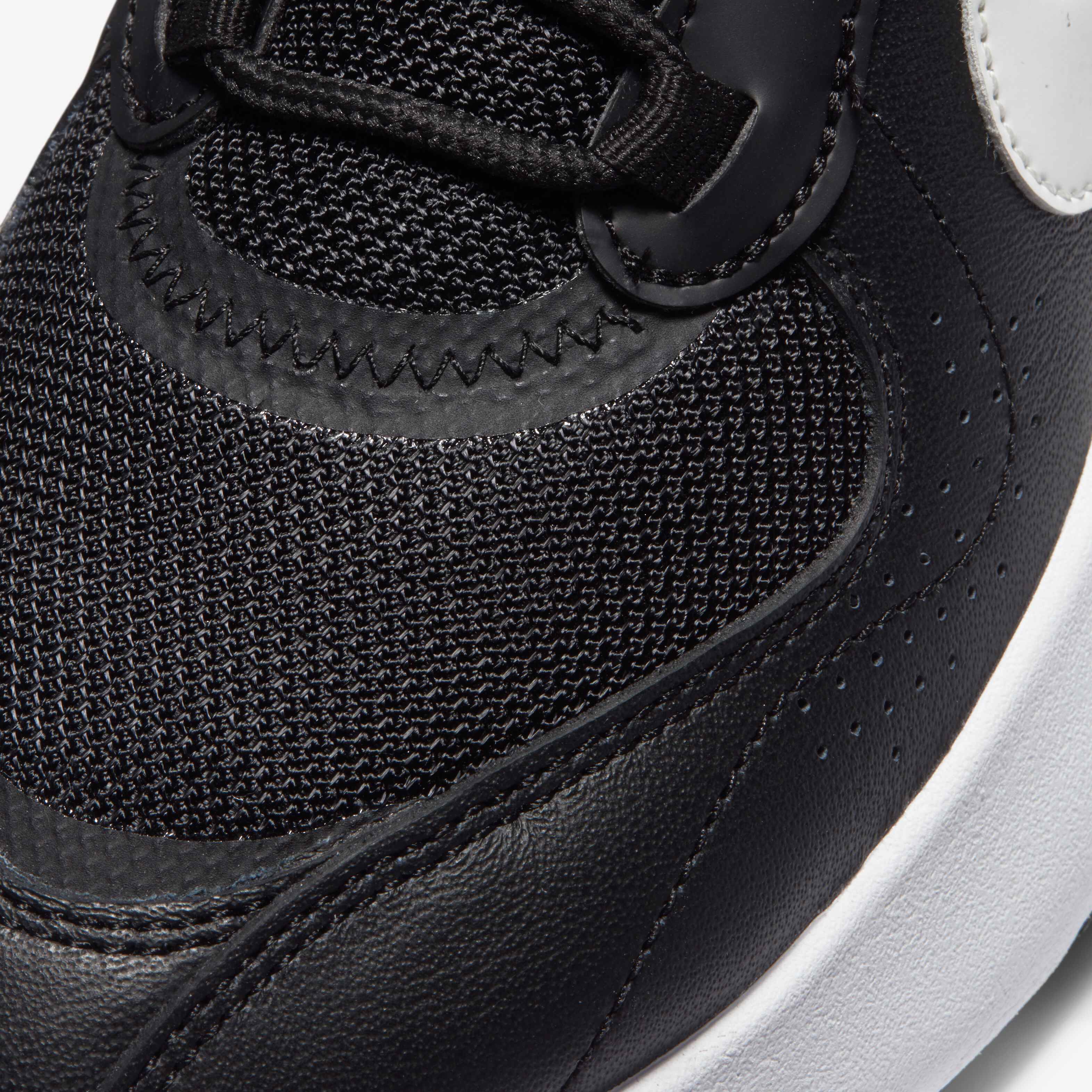 Nike Air Max Verona image number 6