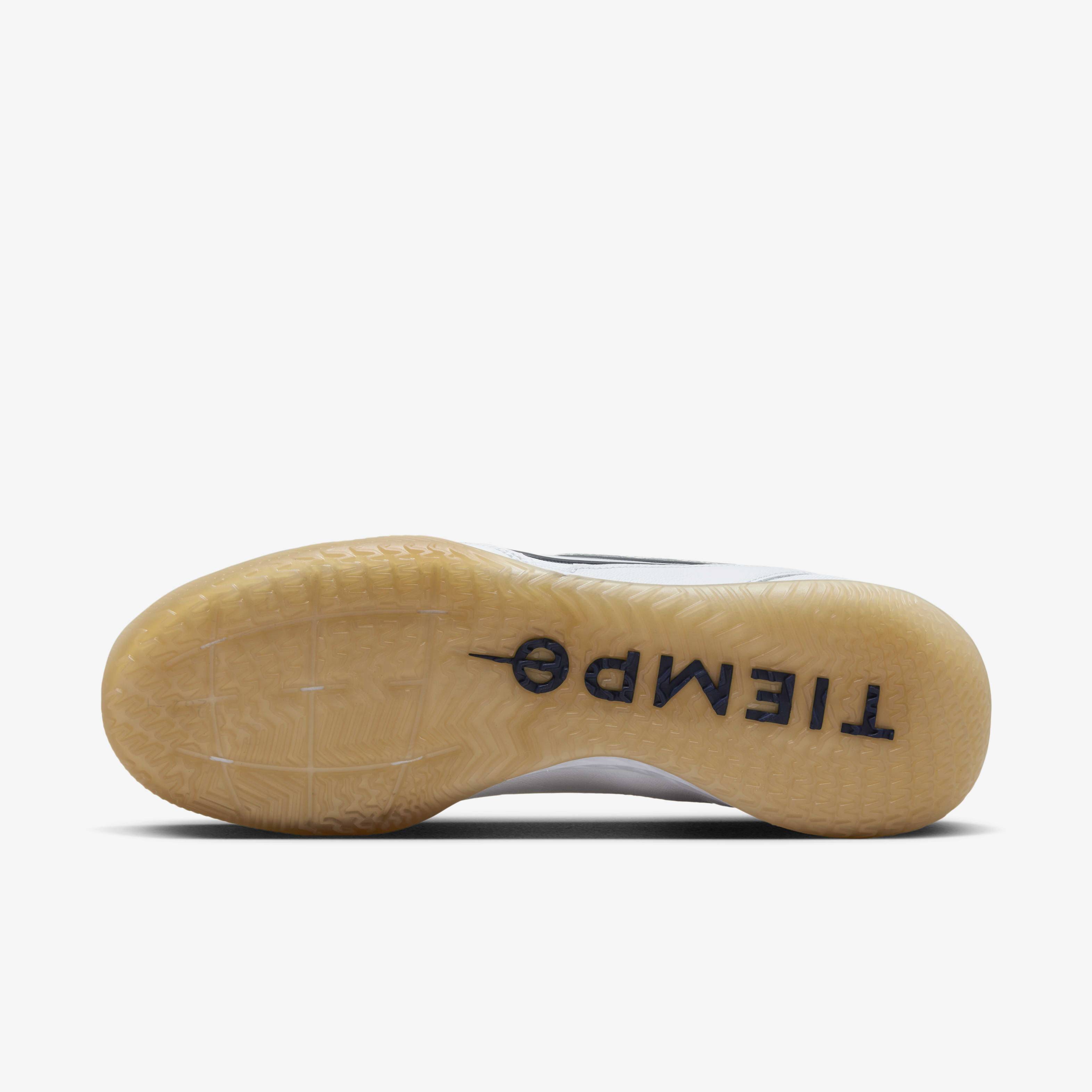 Nike React Tiempo Legend 9 Pro IC image number 1