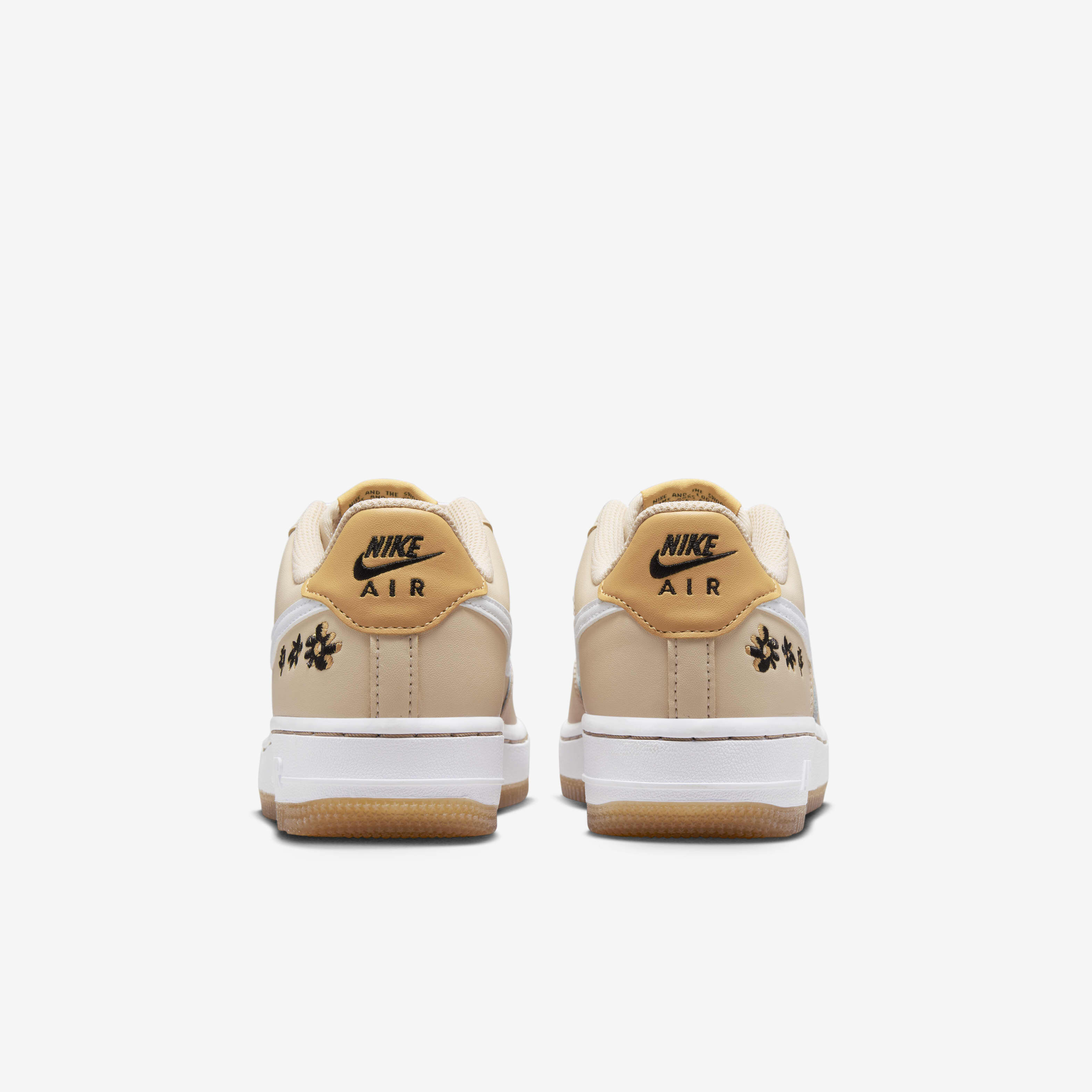 Nike Air Force 1 SE image number 5