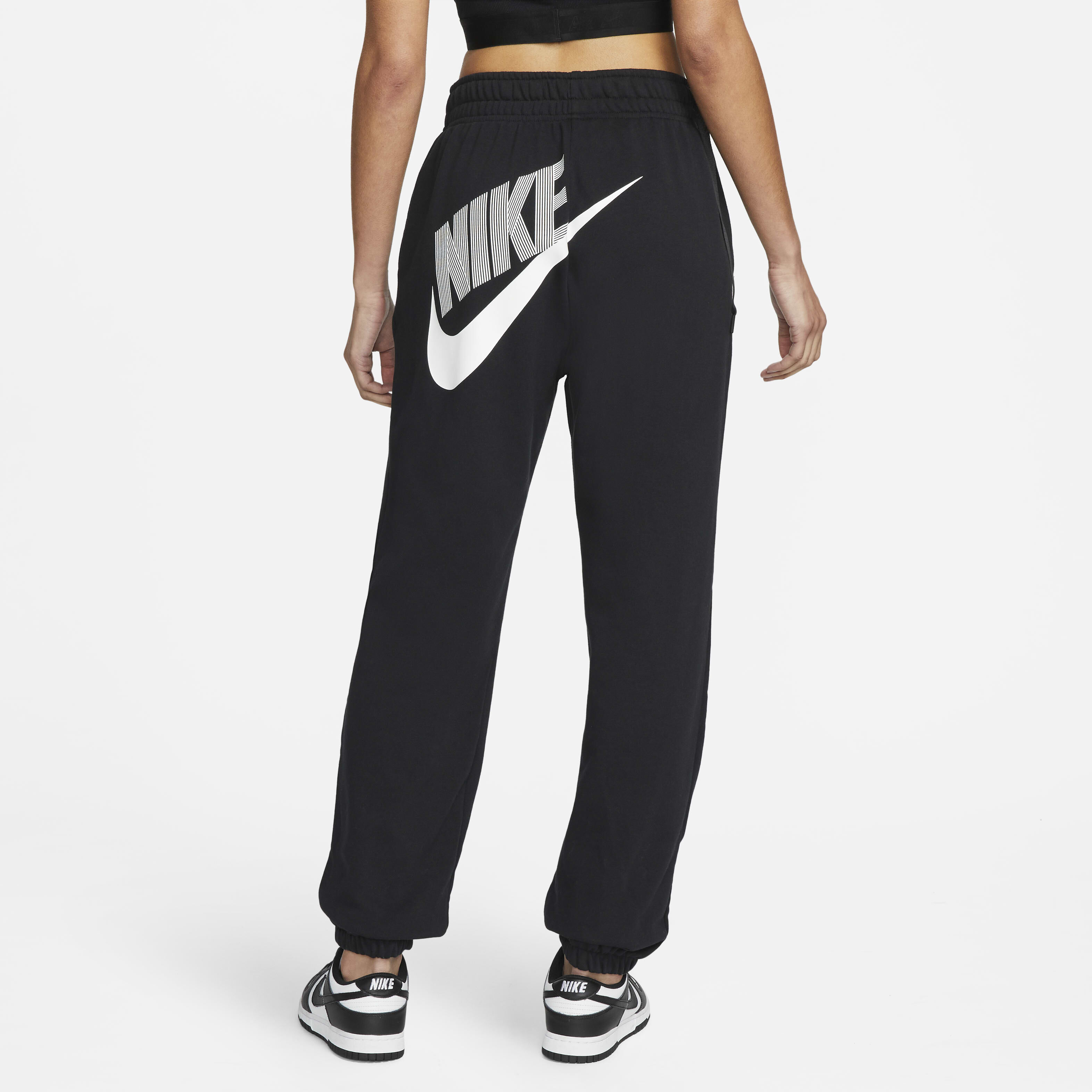 Nike Sportswear image number 1