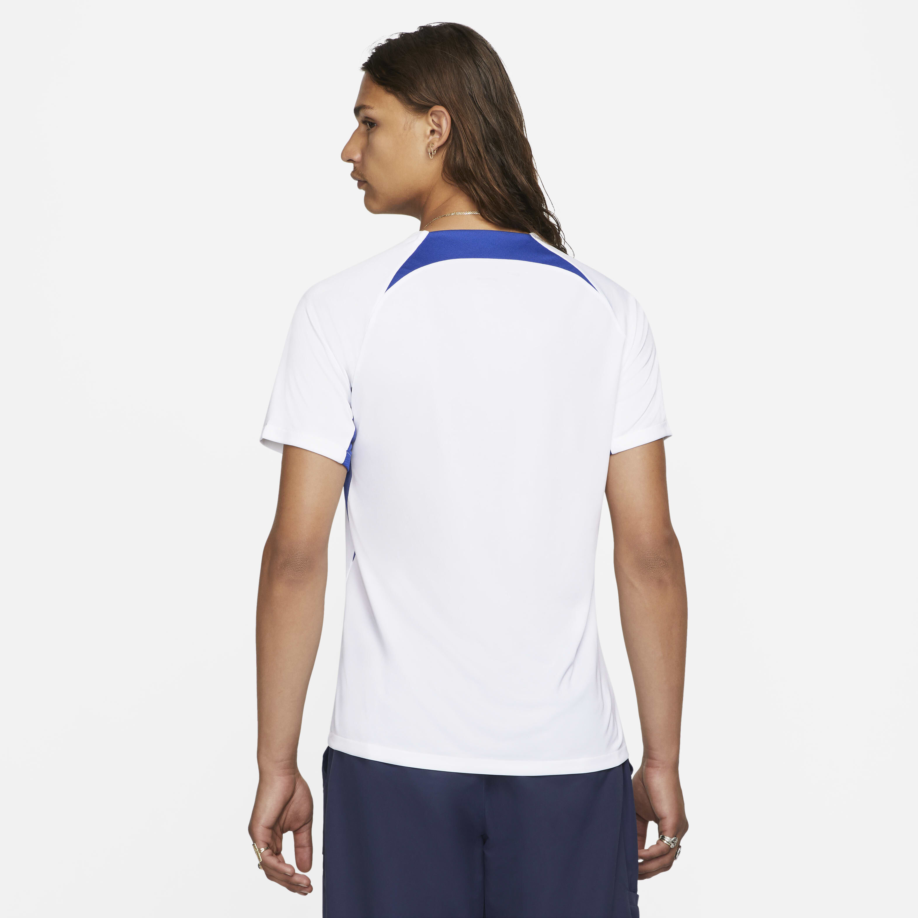 FFF Strike image number 1