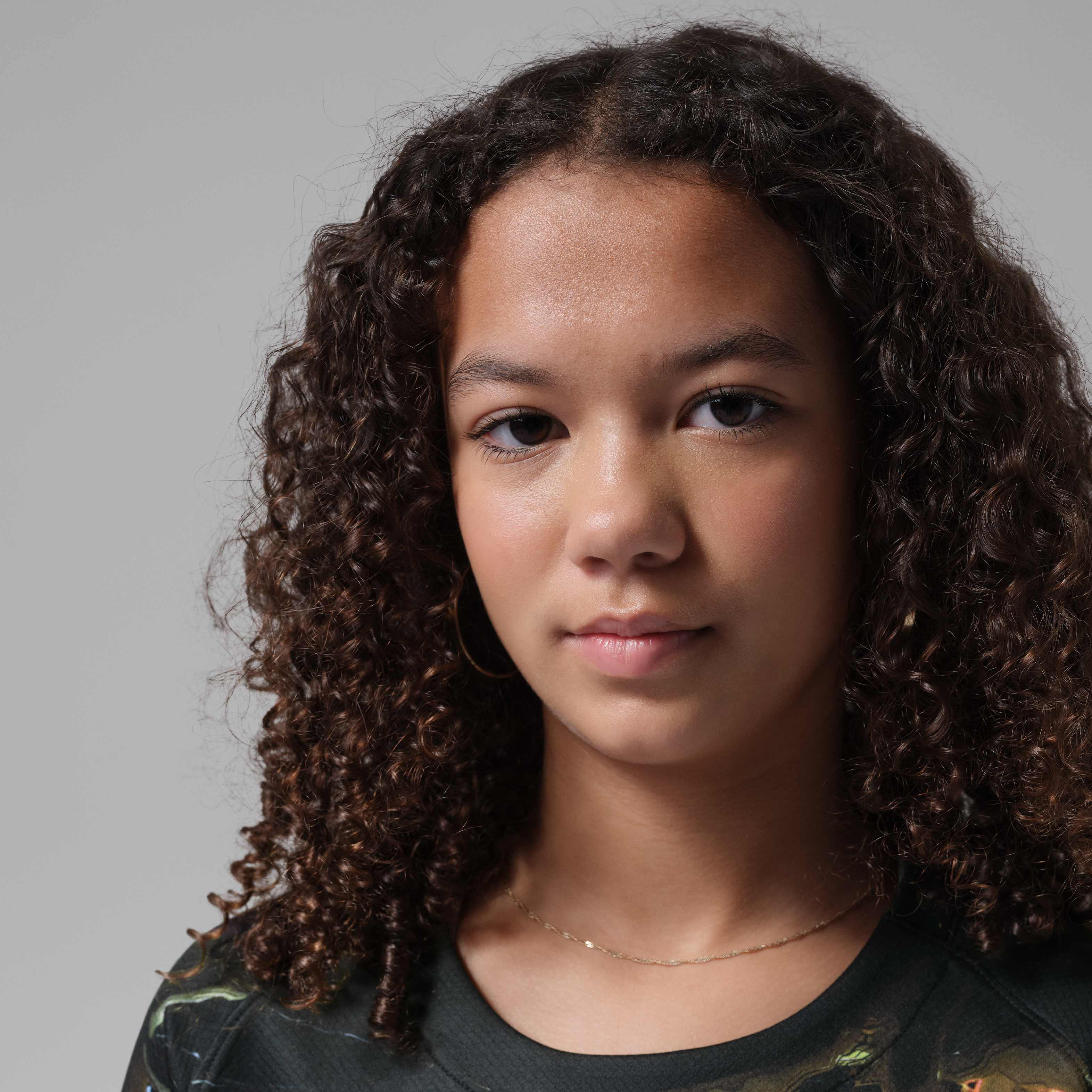 باريس سان جيرمان 2026 ماتش ستيديوم إديشن image number 2