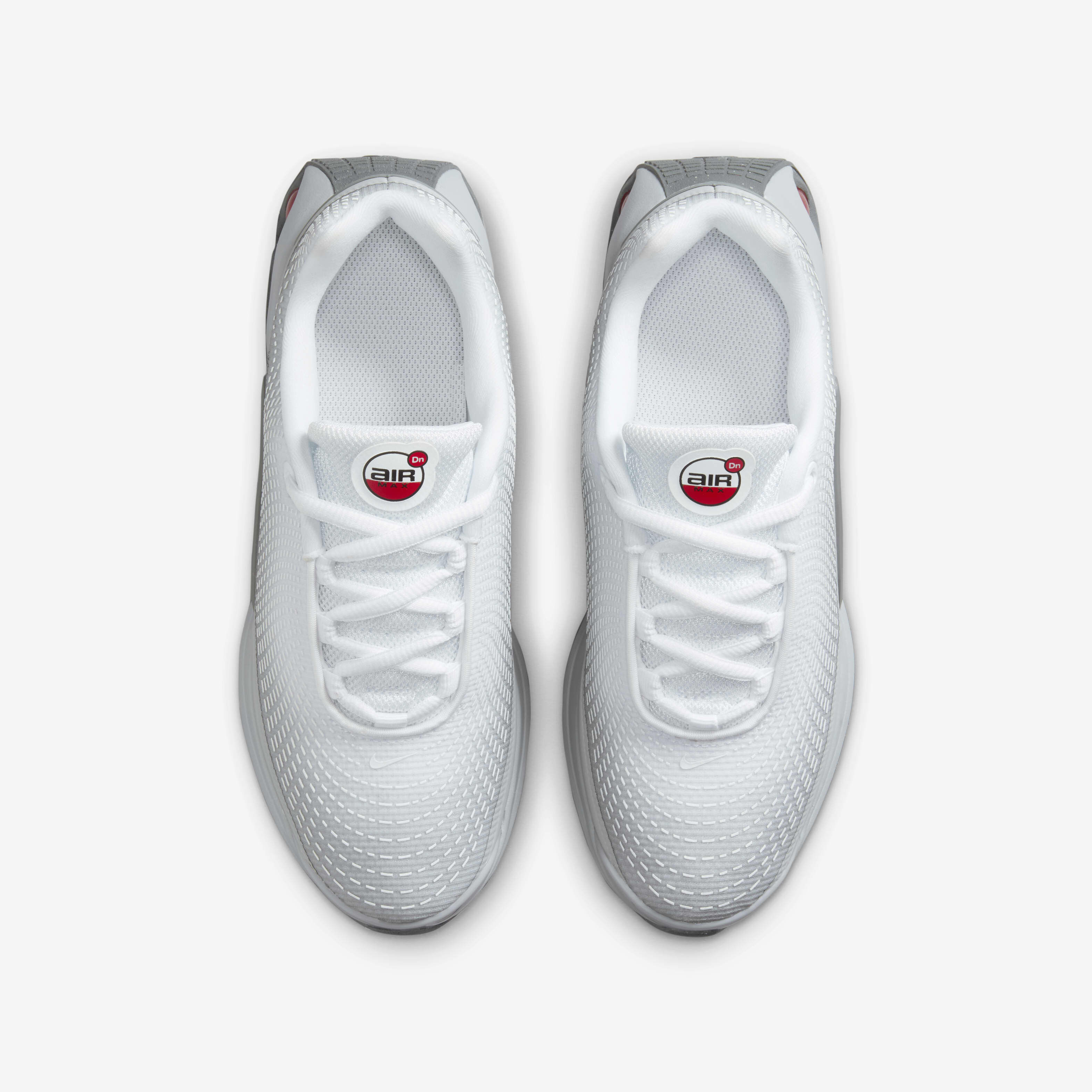 نايكي اير ماكس دي ان SE image number 3