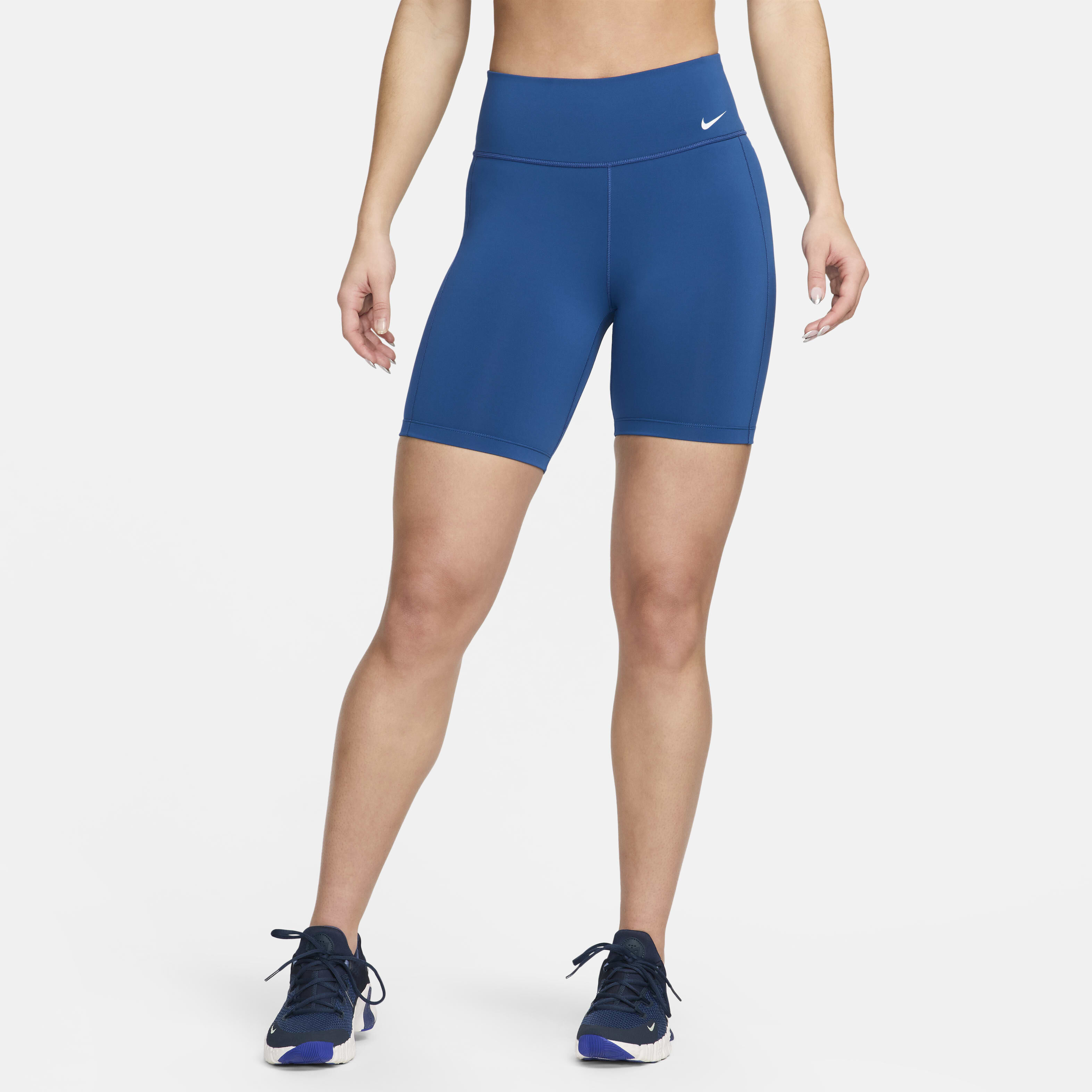 Womens nike biker shorts sale