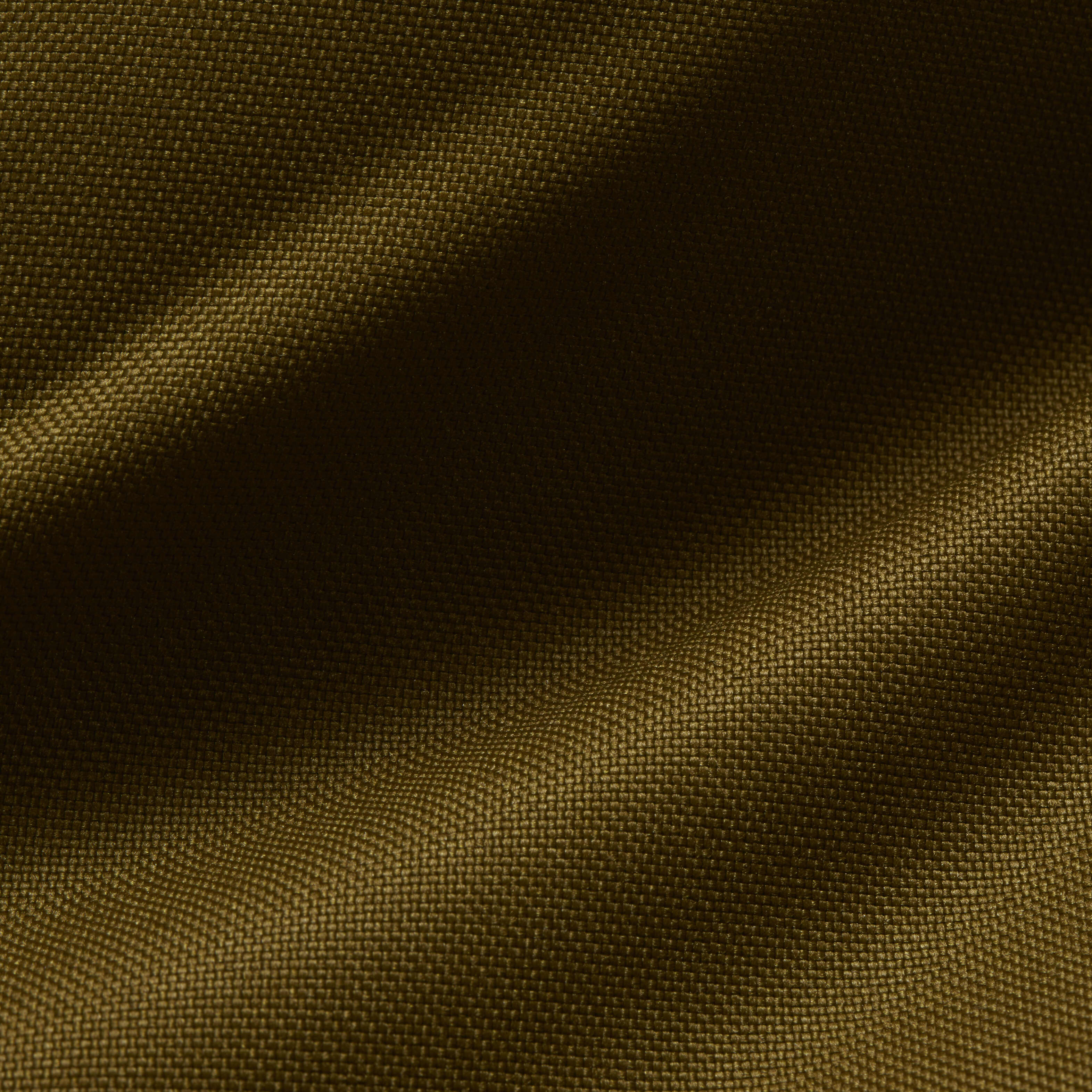 نايكي سبورتسوير فوتورا 365 image number 6