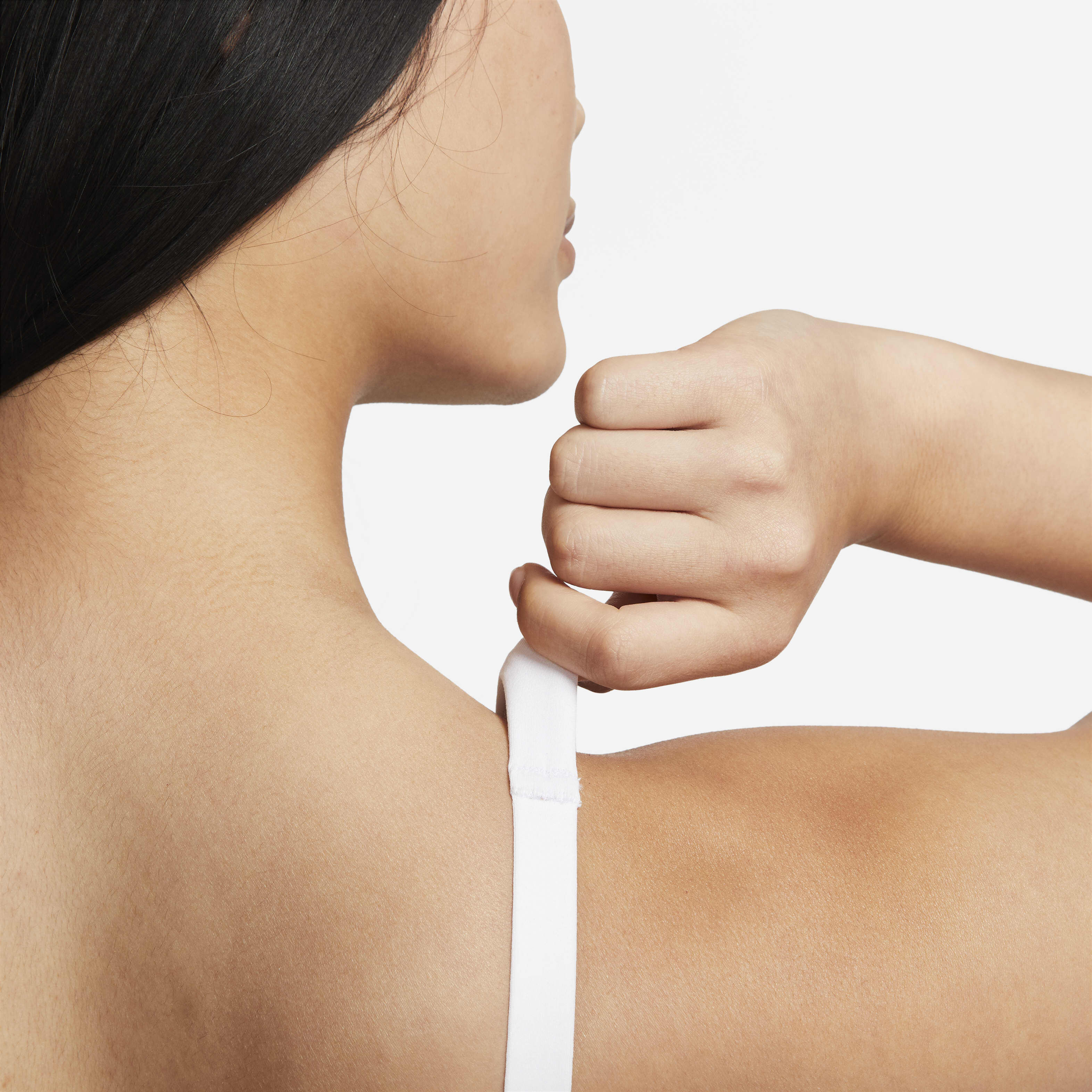 نايكي اليت كافريدج image number 3