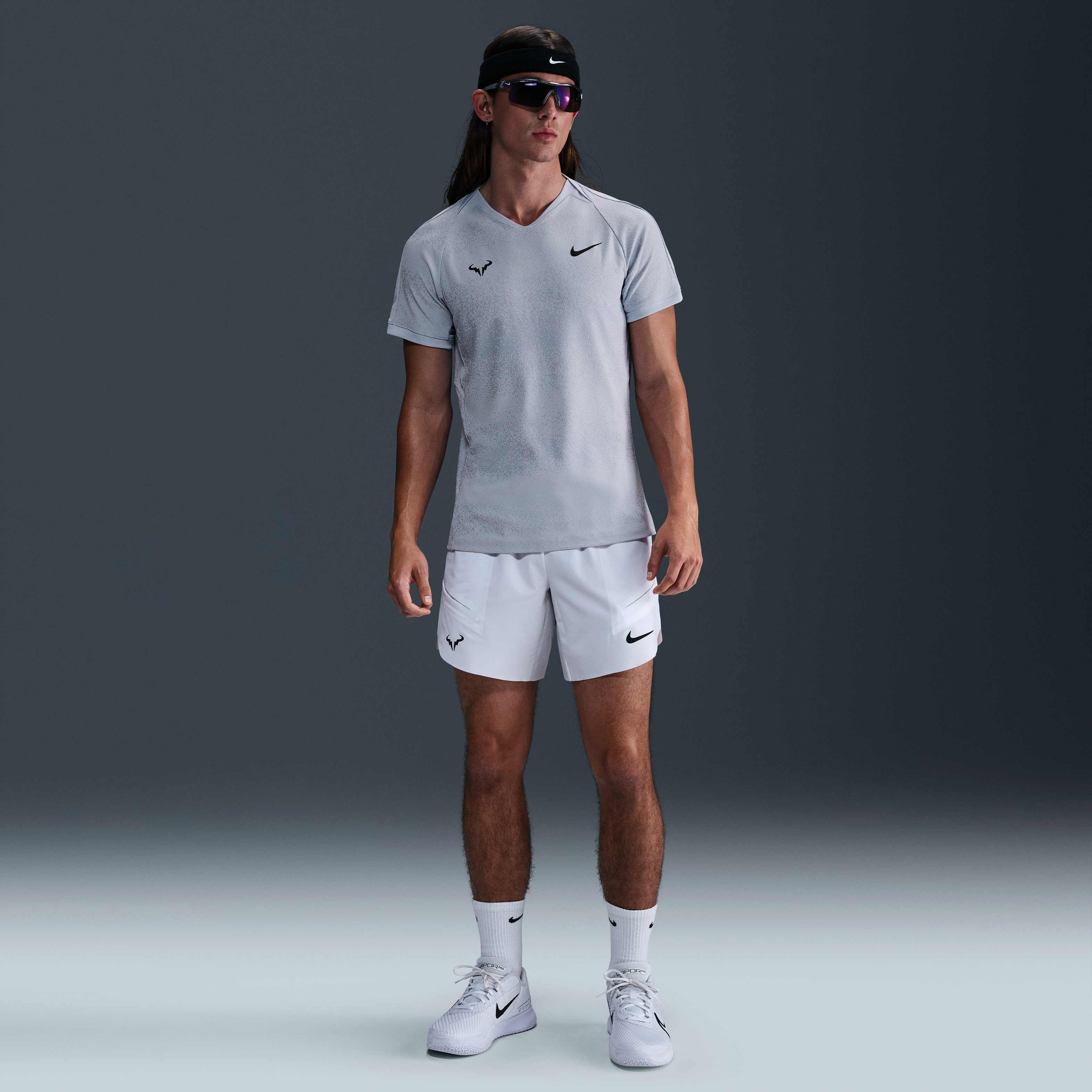 رافا image number 3