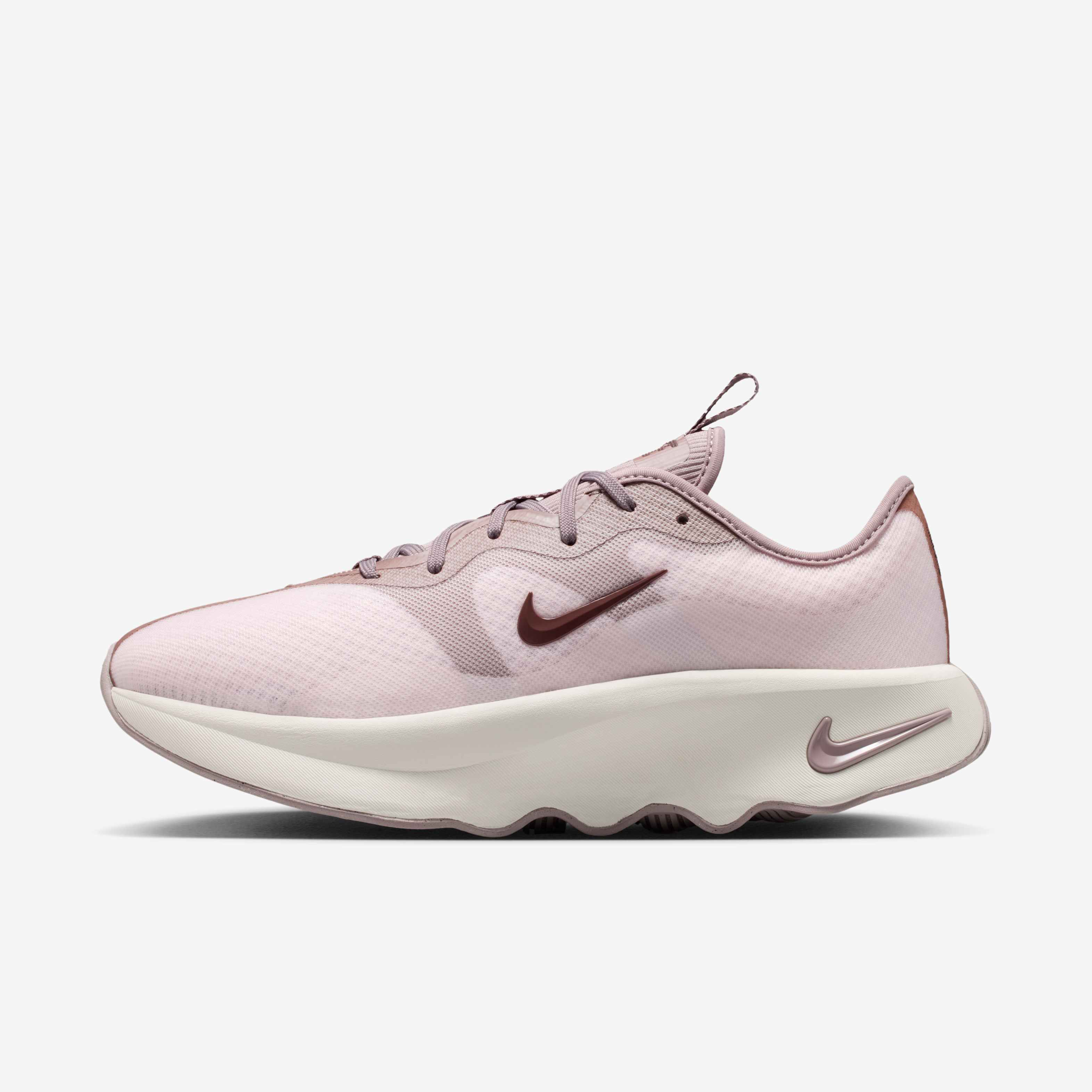 Nike Motiva 2 image number 0