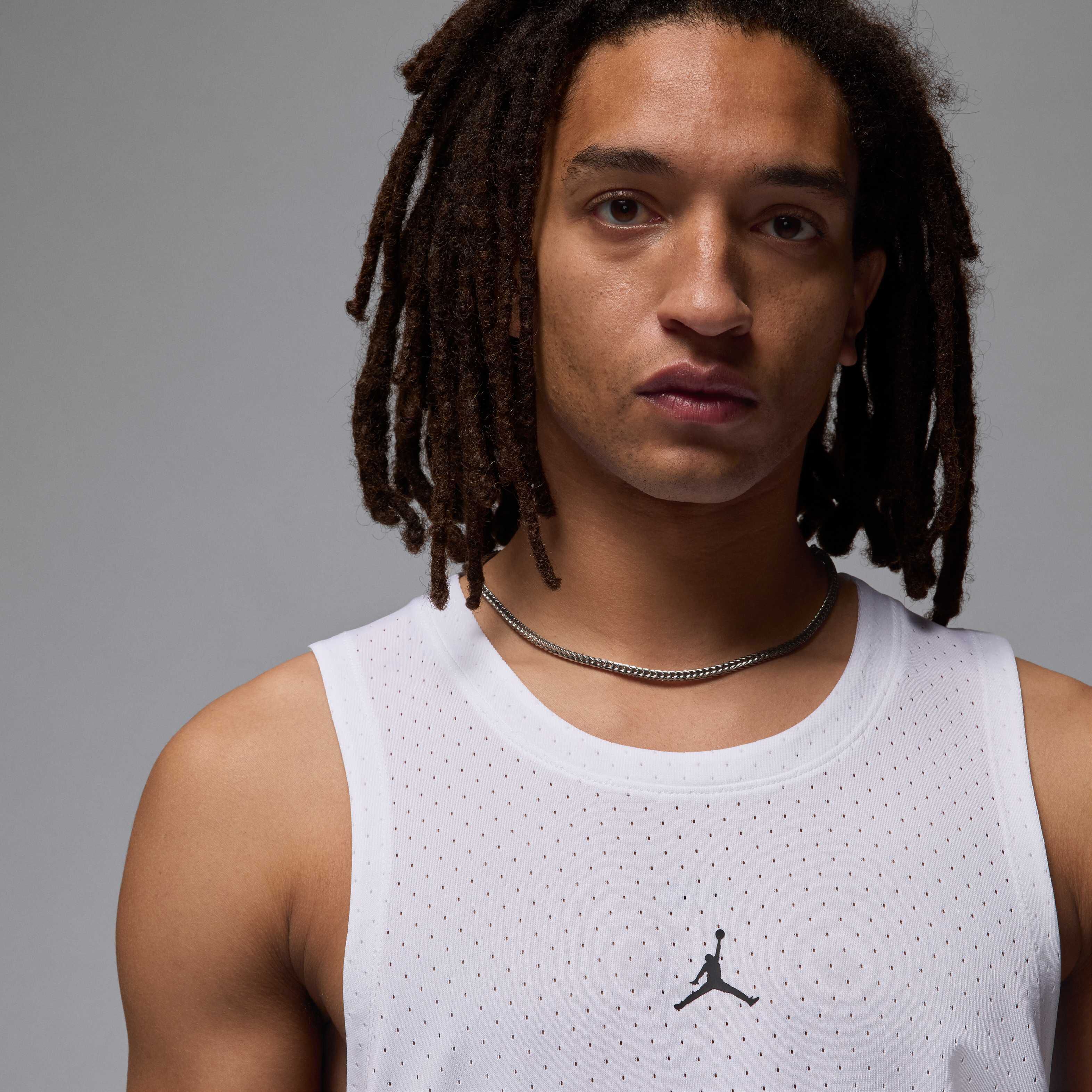 جوردن سبورت image number 2